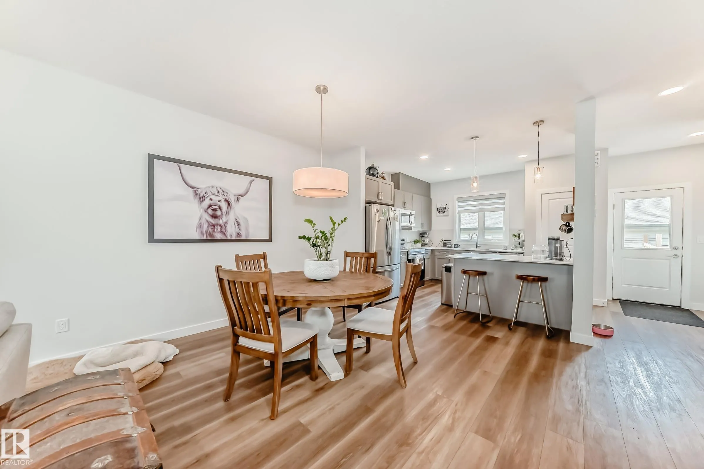 433 Pioneer Road