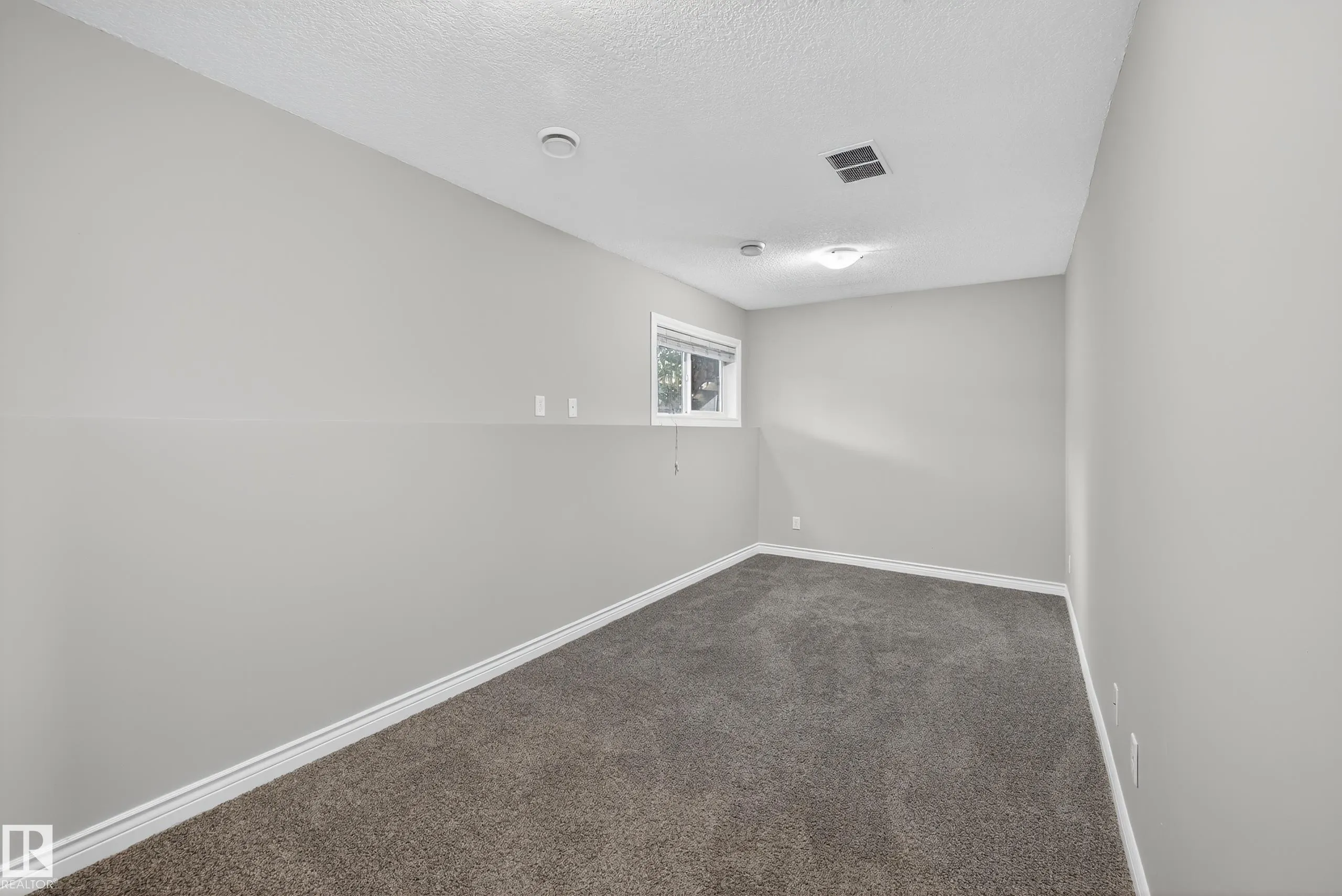 17839 99 Street