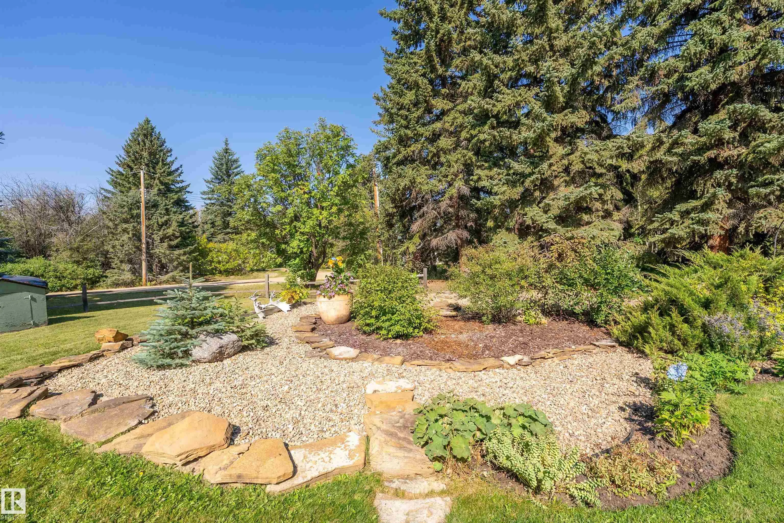 462014 RGE ROAD 10