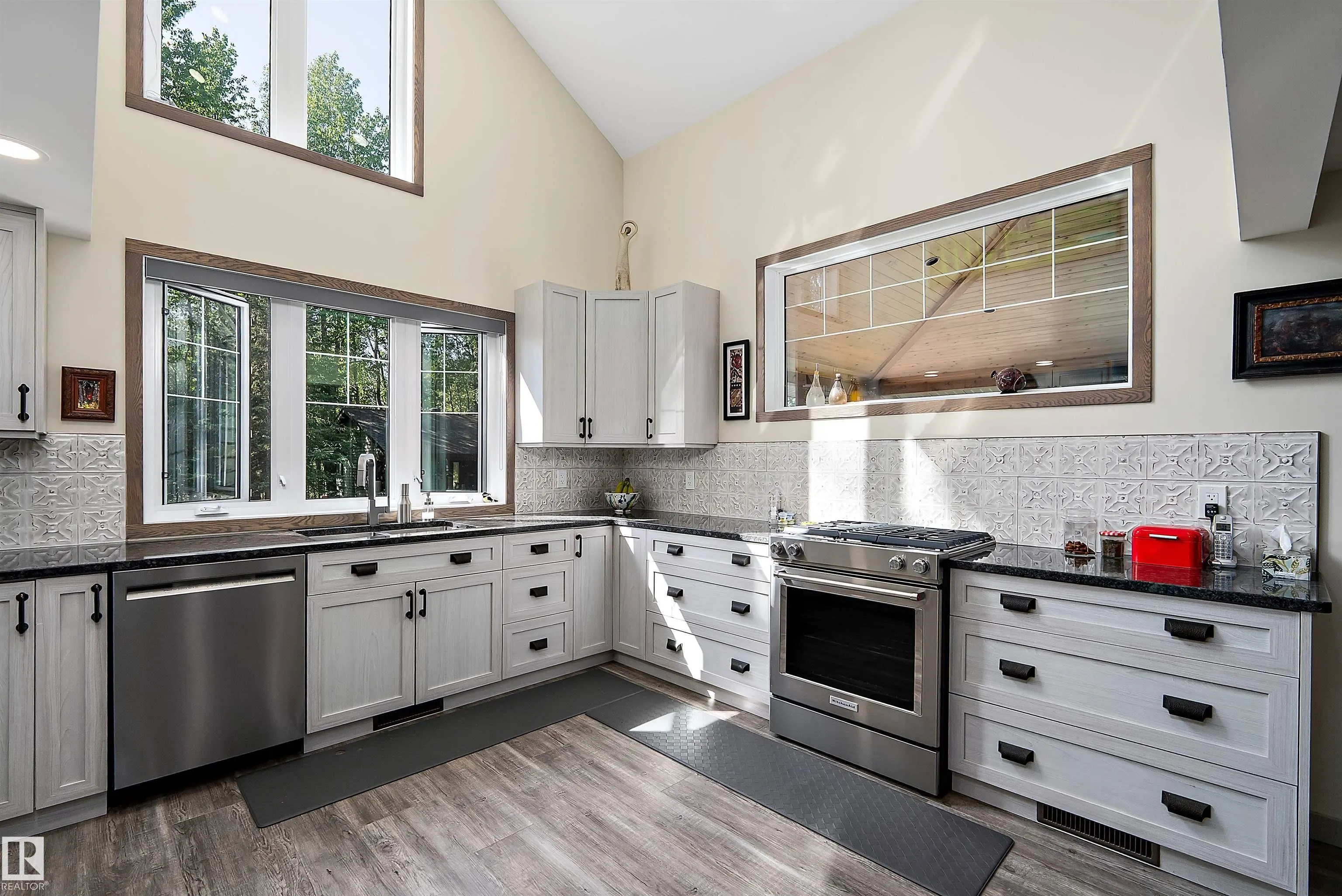 462014 RGE ROAD 10