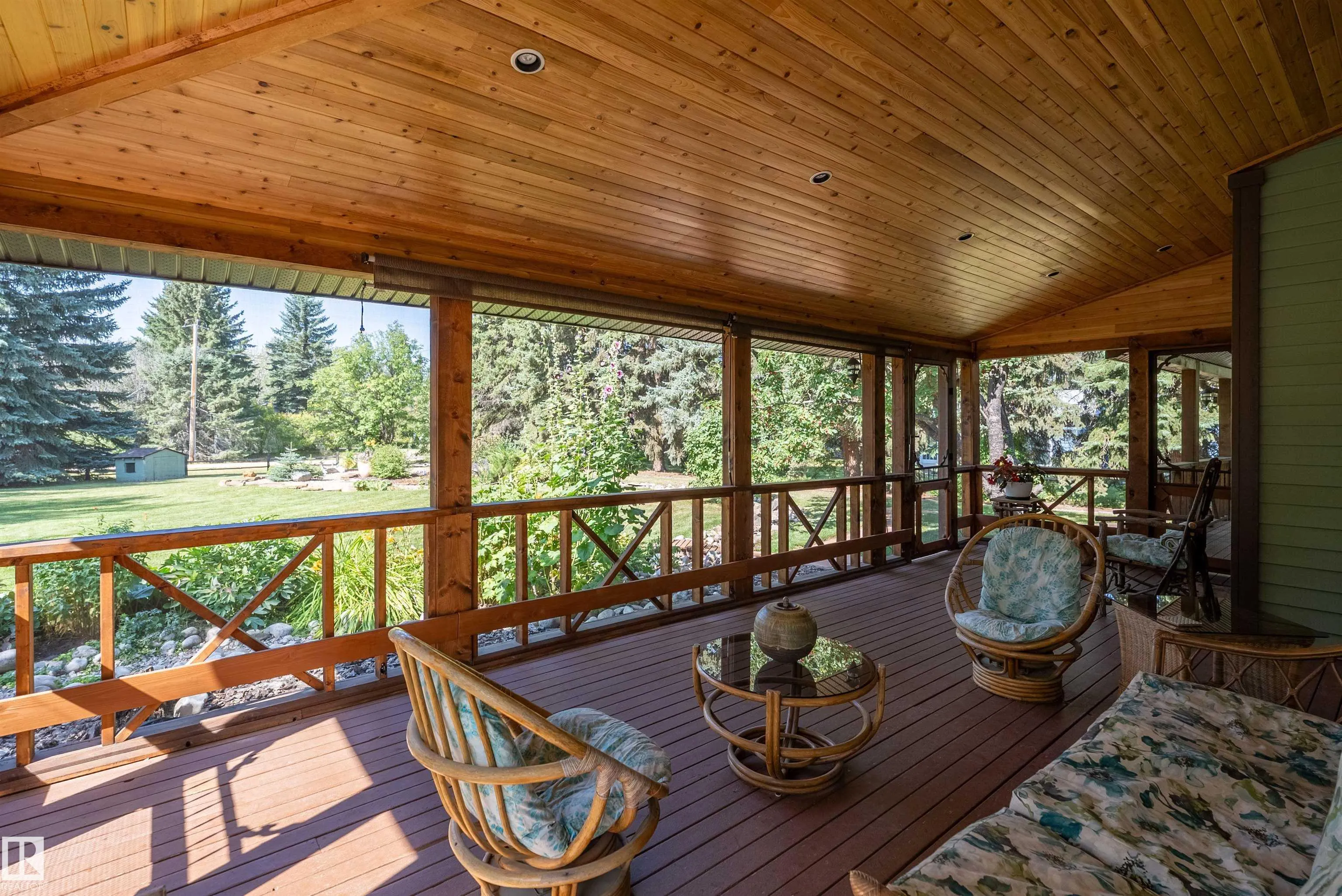 462014 RGE ROAD 10
