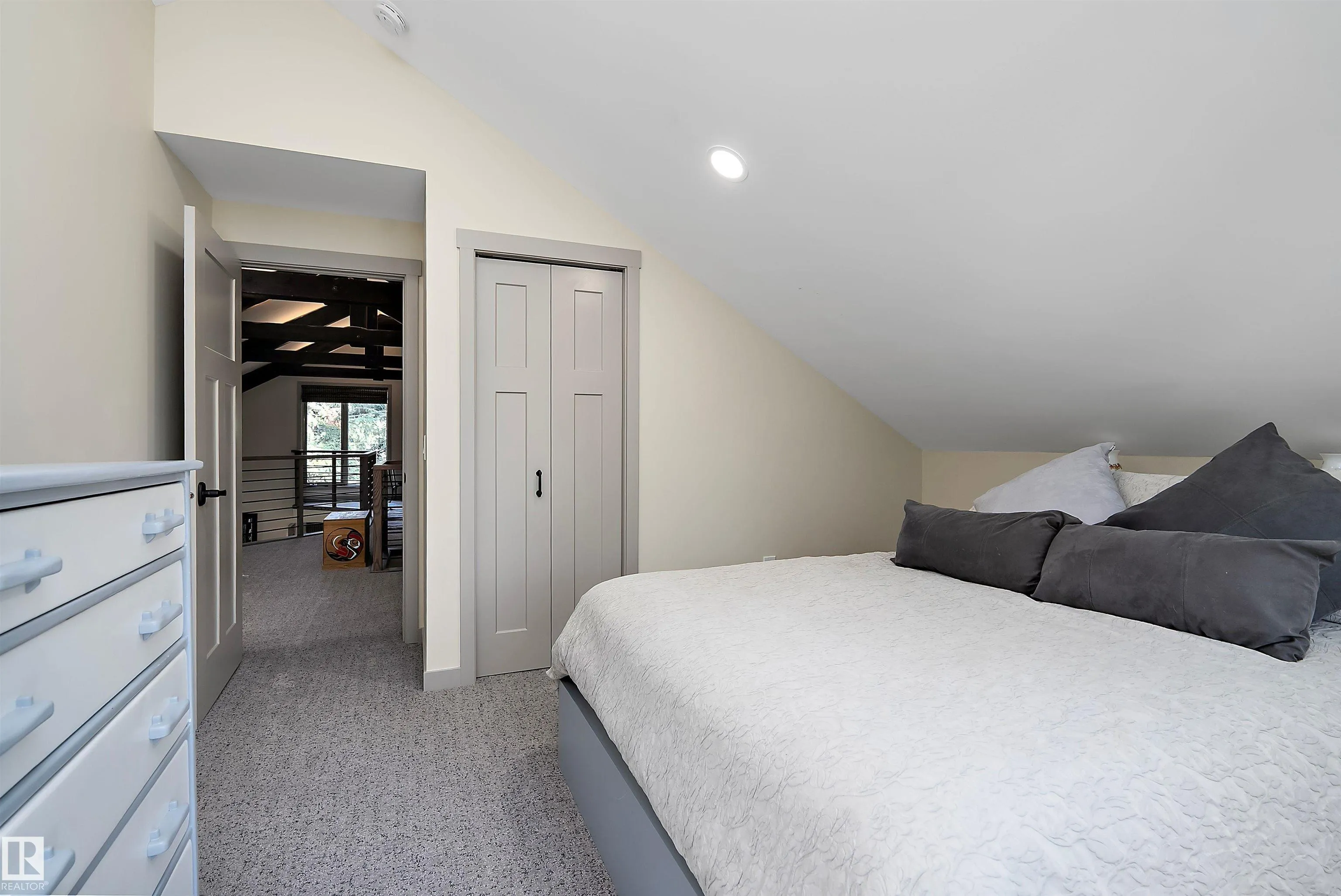 462014 RGE ROAD 10