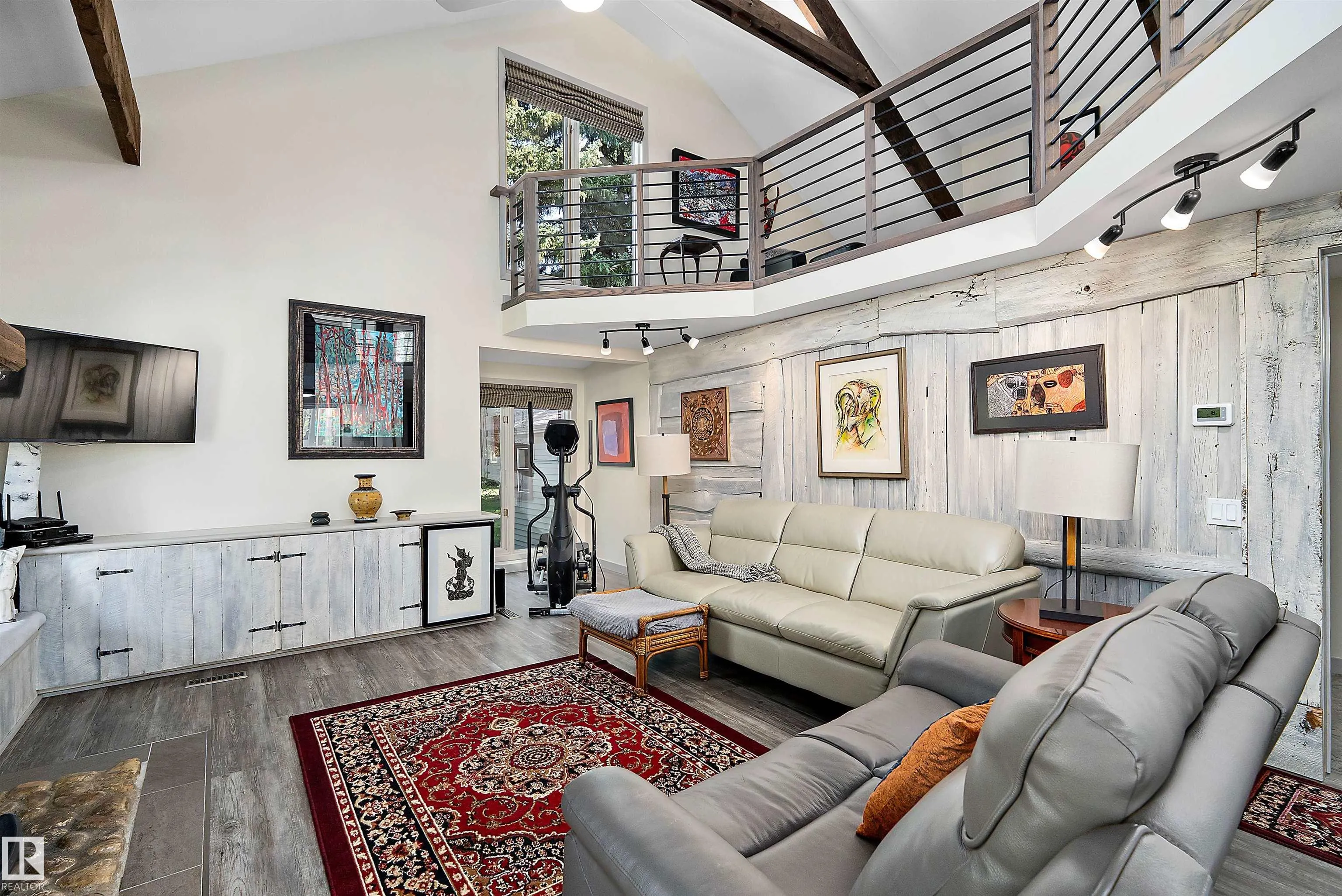 462014 RGE ROAD 10