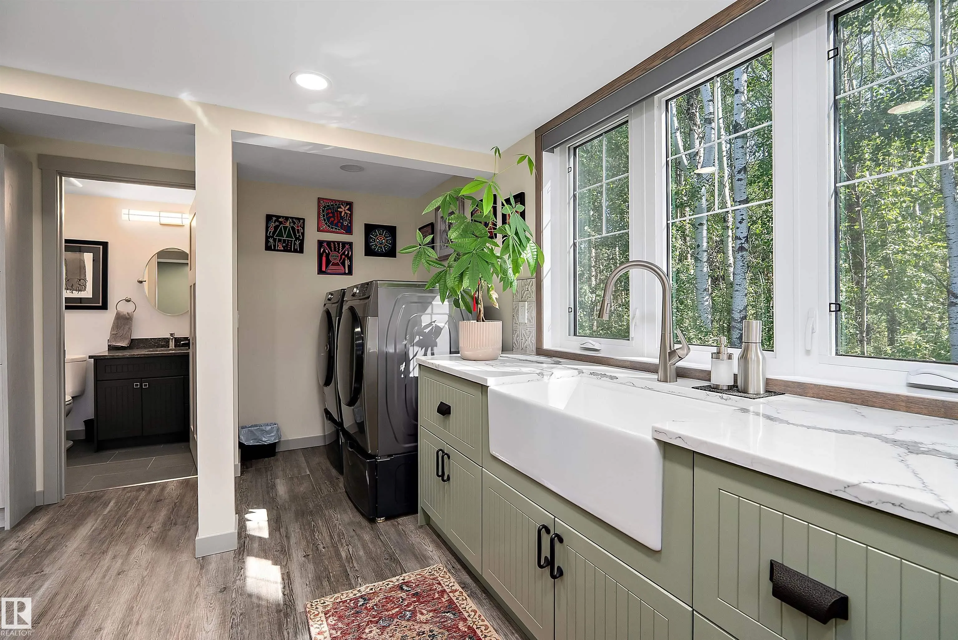 462014 RGE ROAD 10