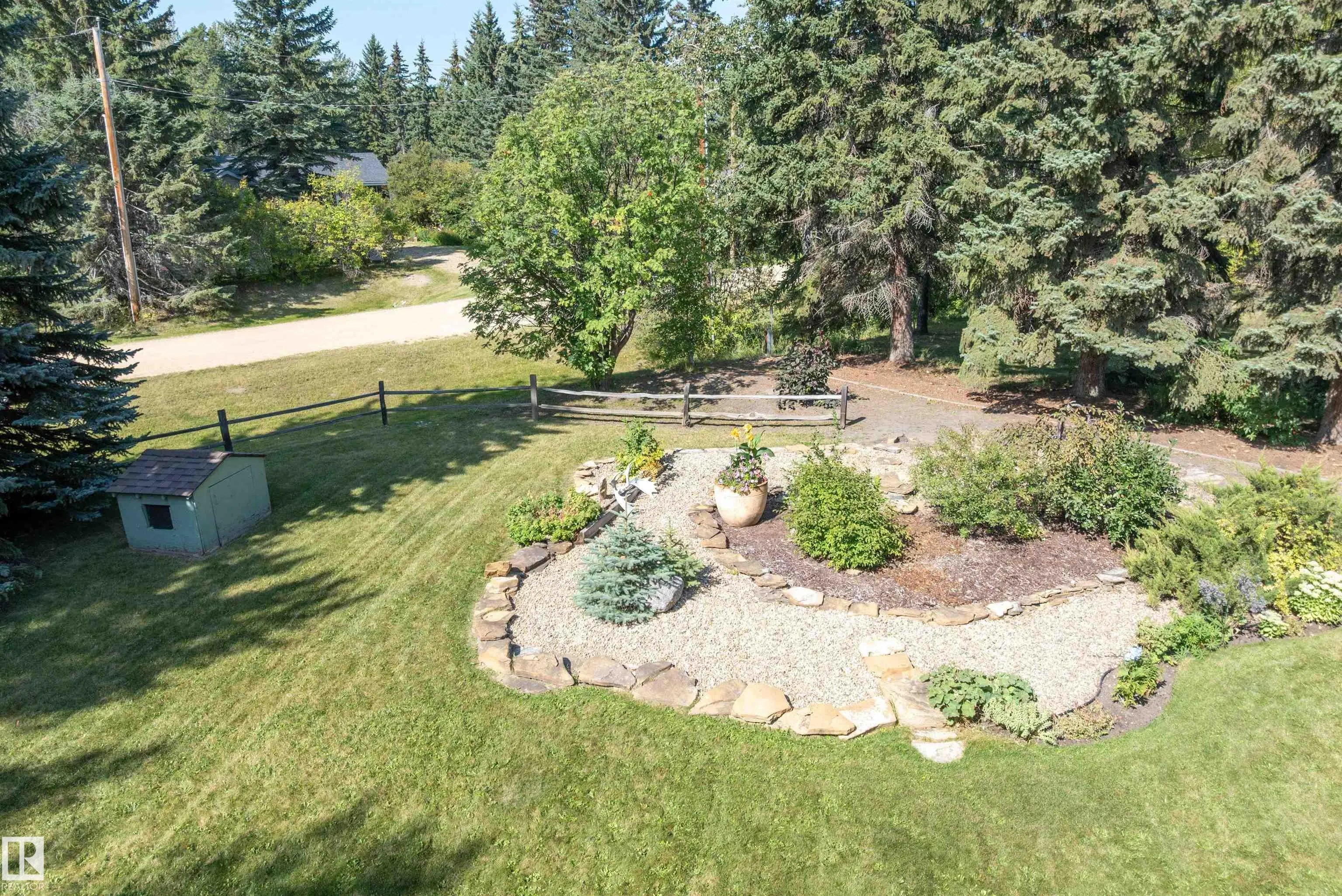 462014 RGE ROAD 10