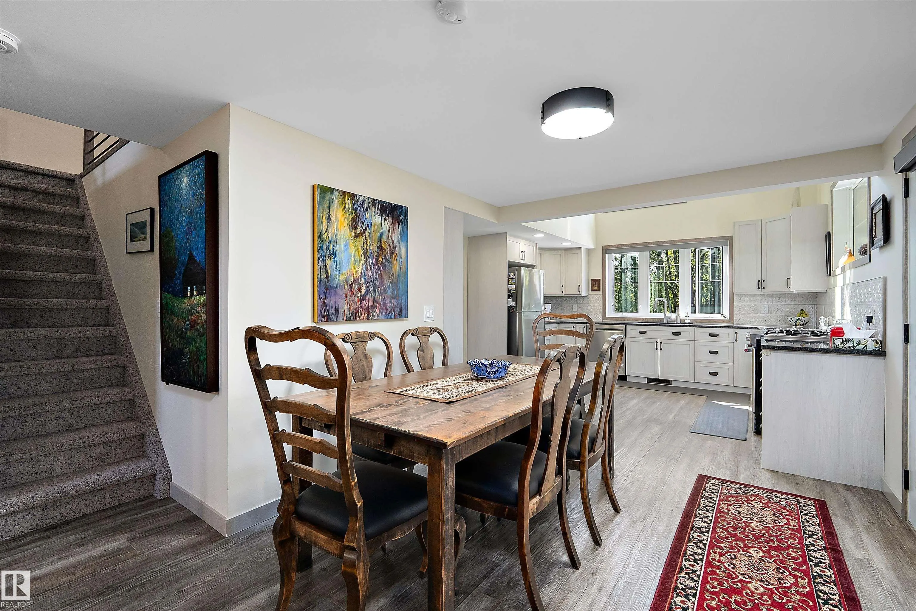462014 RGE ROAD 10