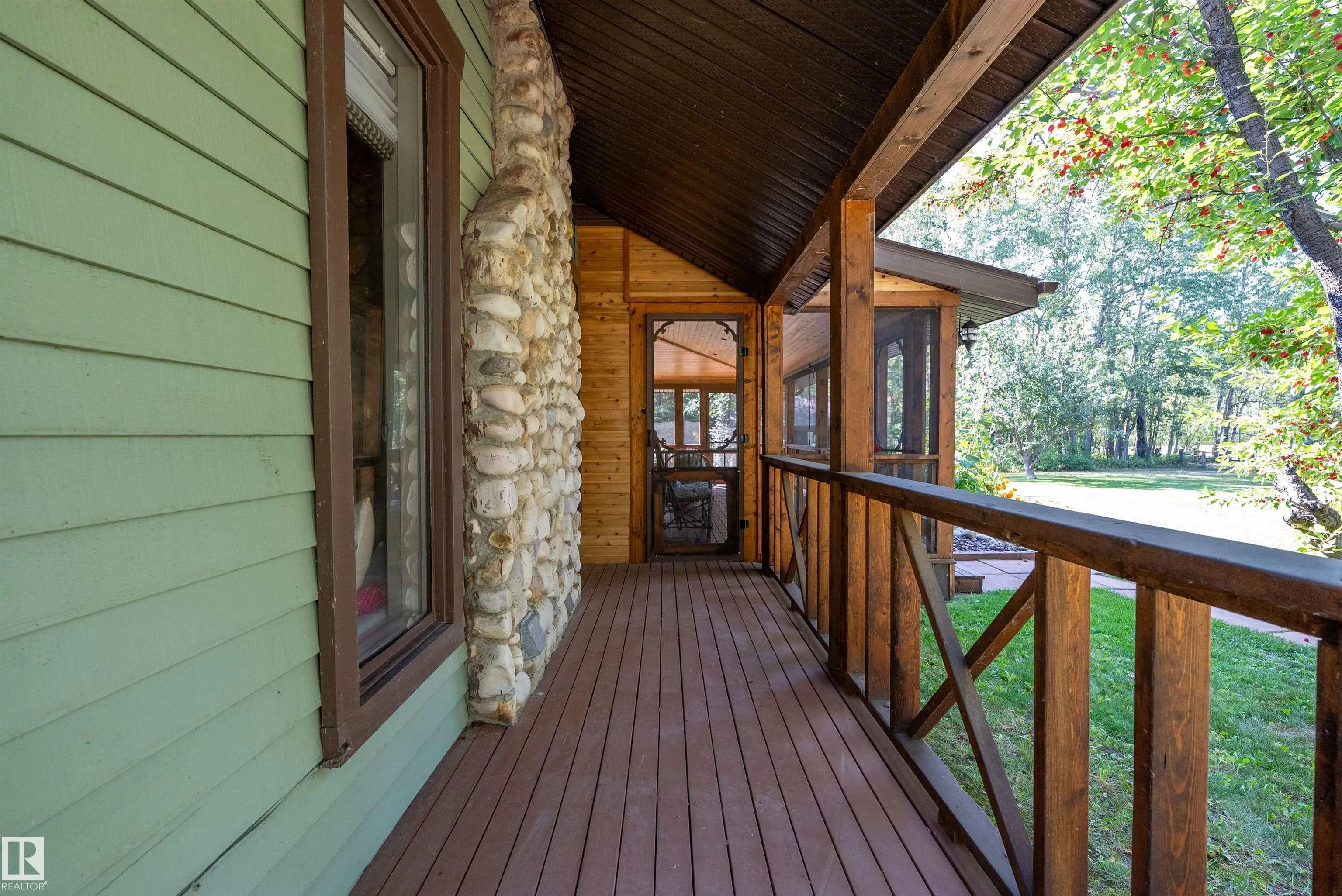 462014 RGE ROAD 10