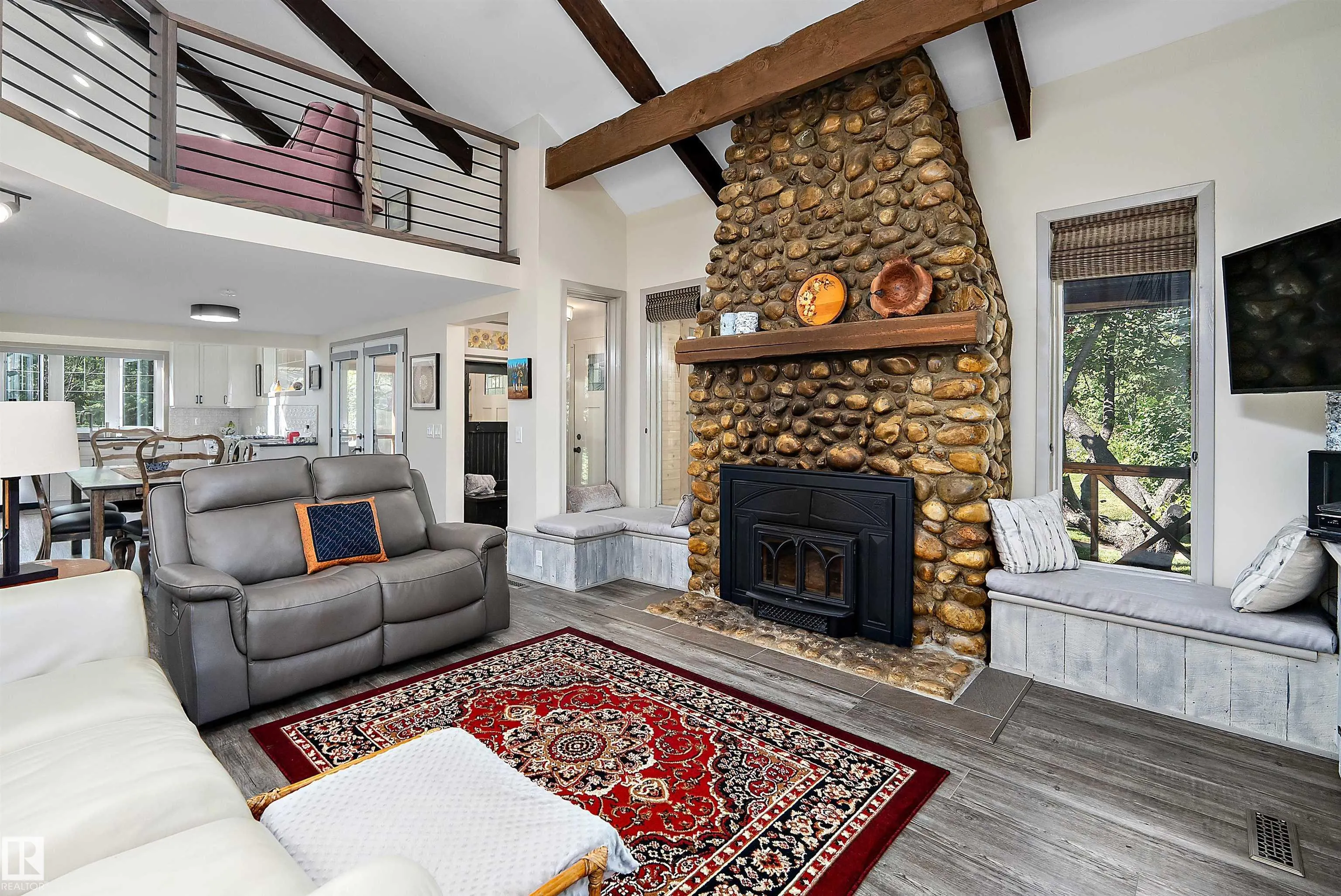 462014 RGE ROAD 10