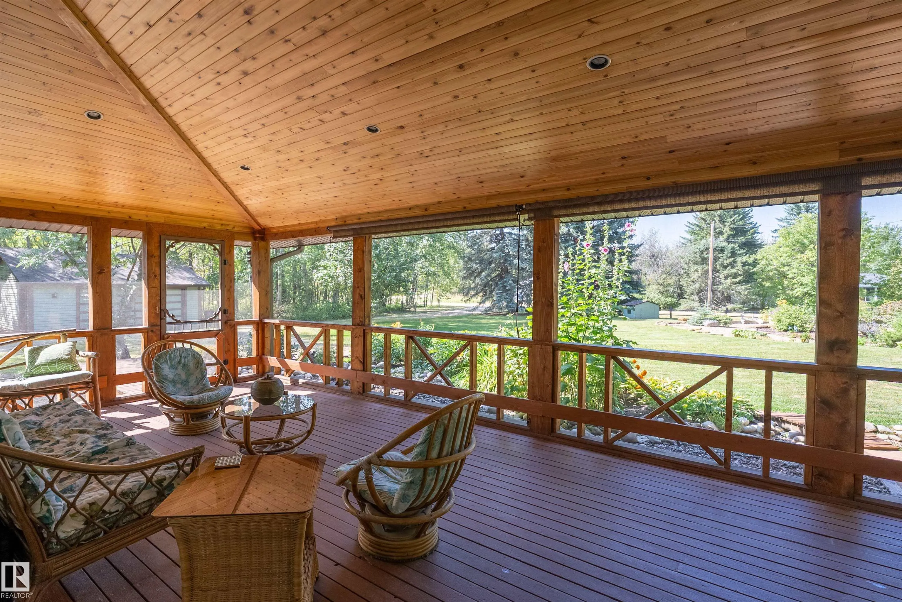 462014 RGE ROAD 10