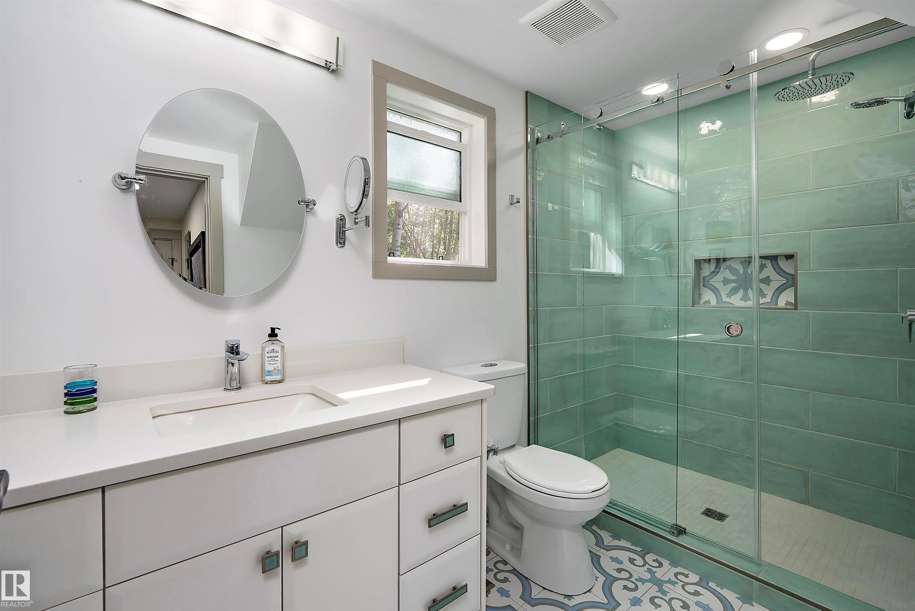 462014 RGE ROAD 10