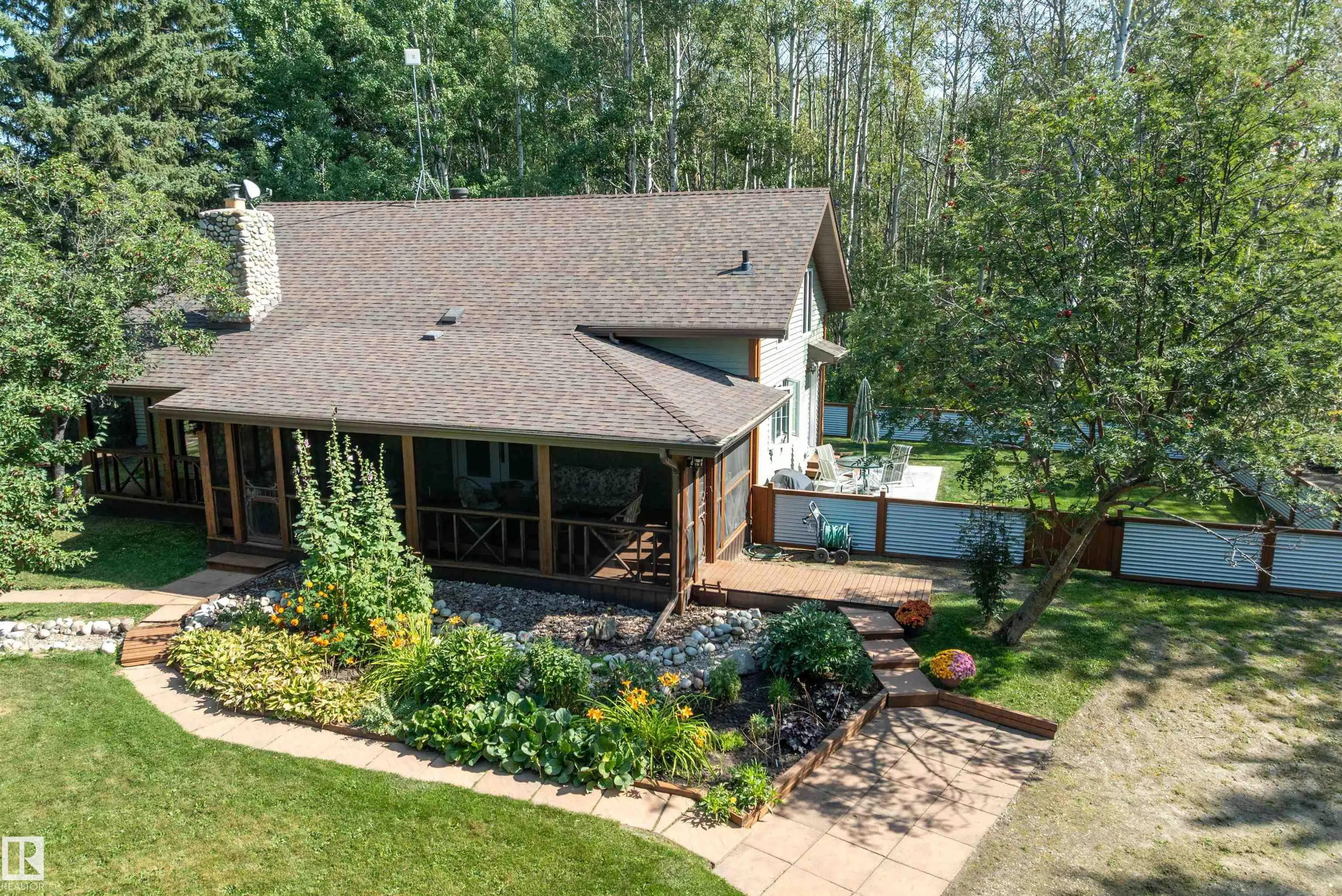 462014 RGE ROAD 10