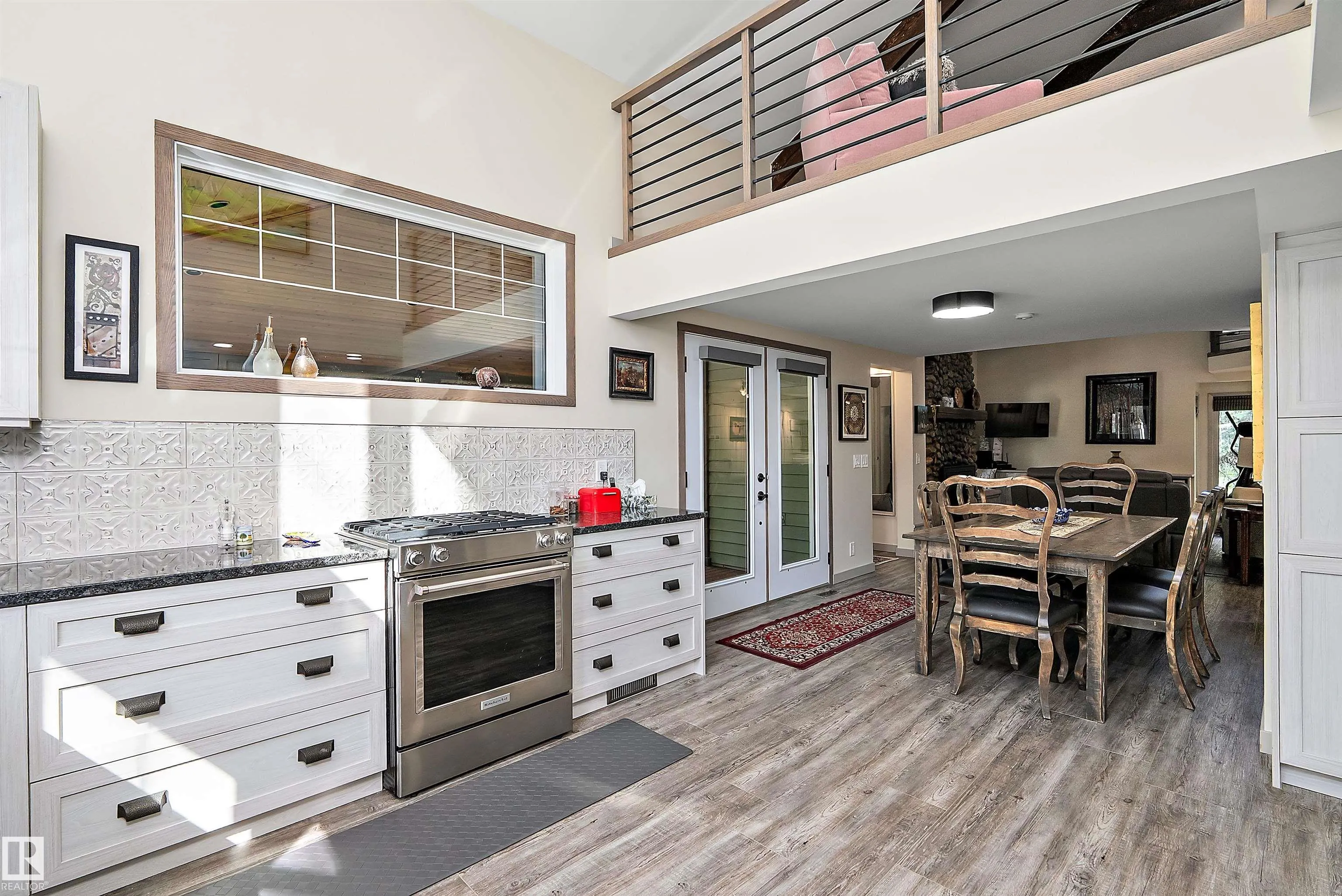 462014 RGE ROAD 10