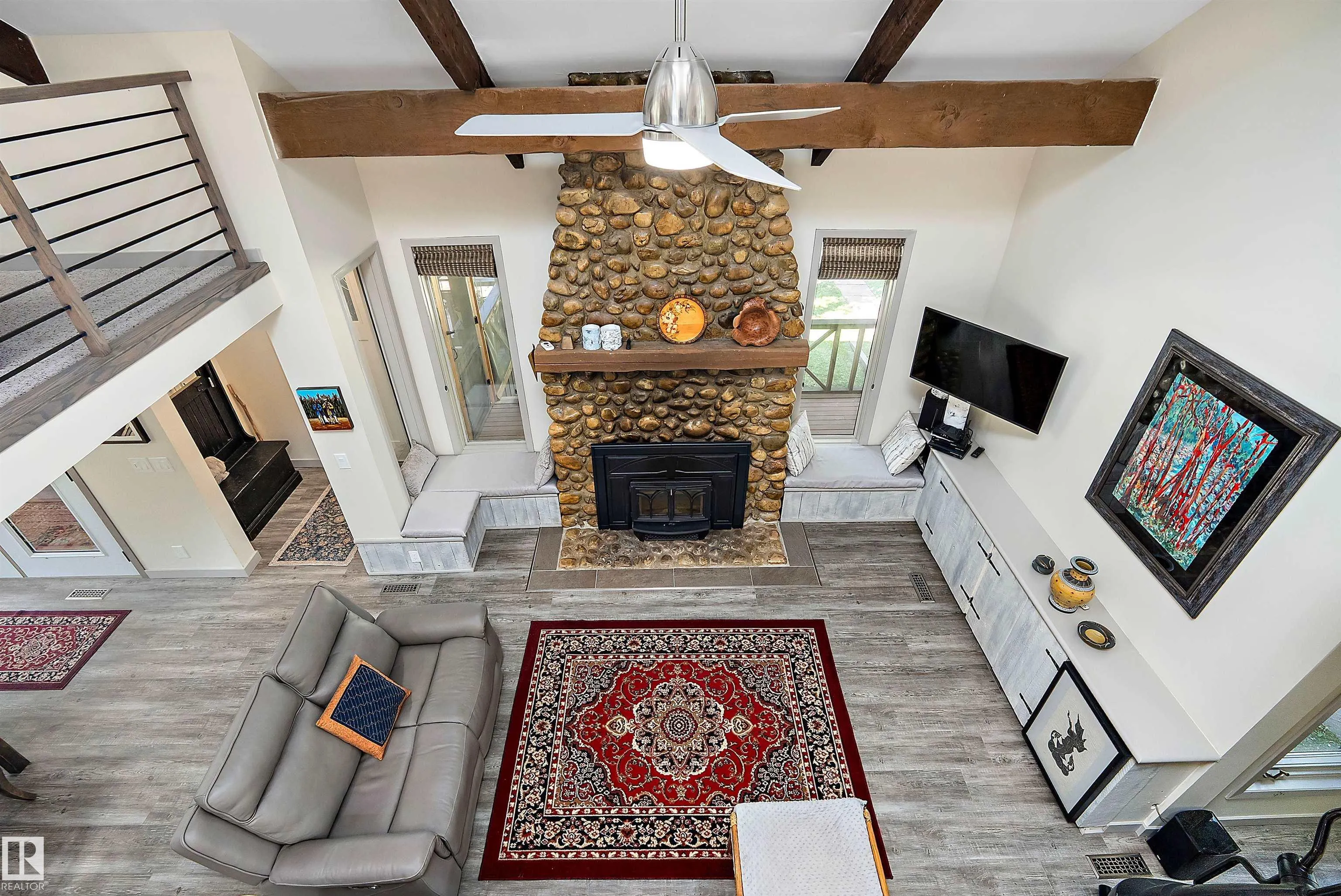462014 RGE ROAD 10
