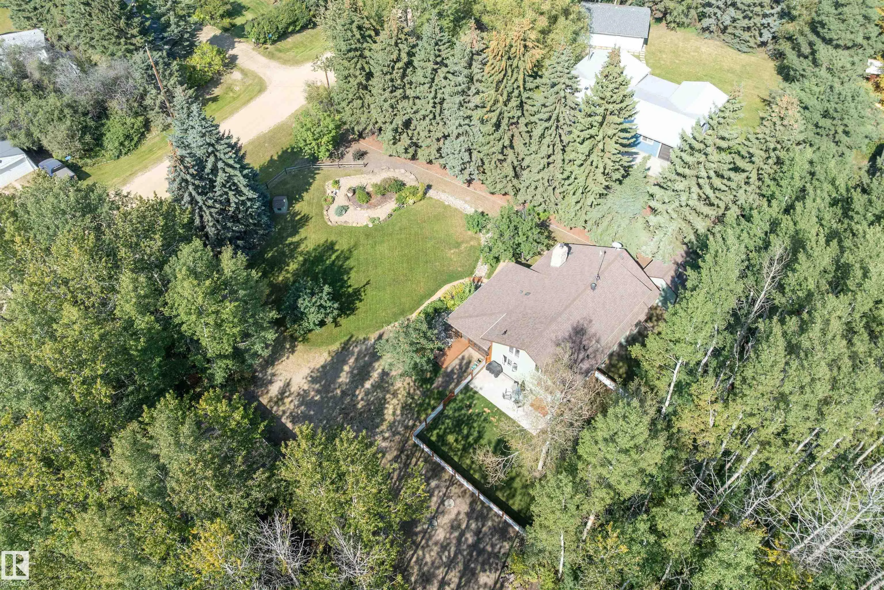 462014 RGE ROAD 10