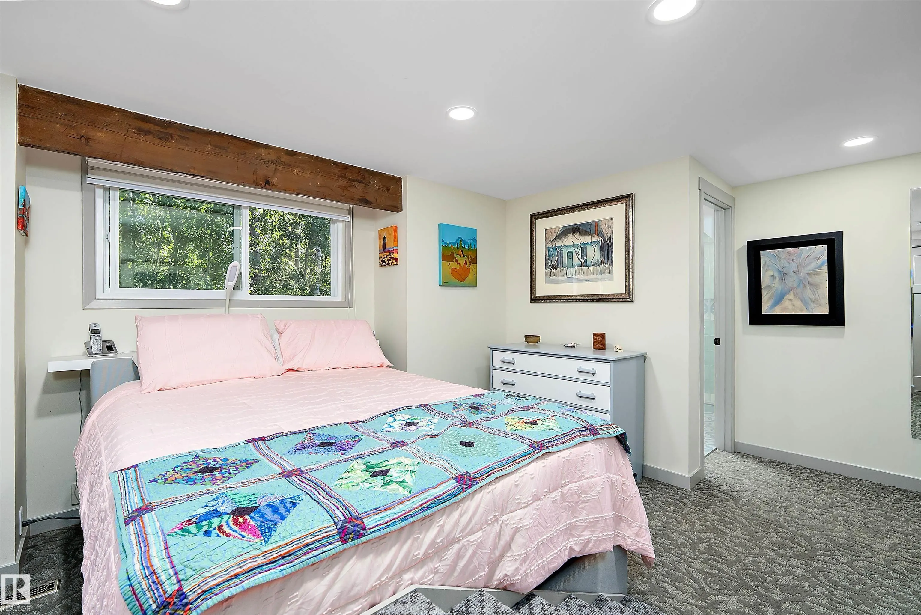 462014 RGE ROAD 10