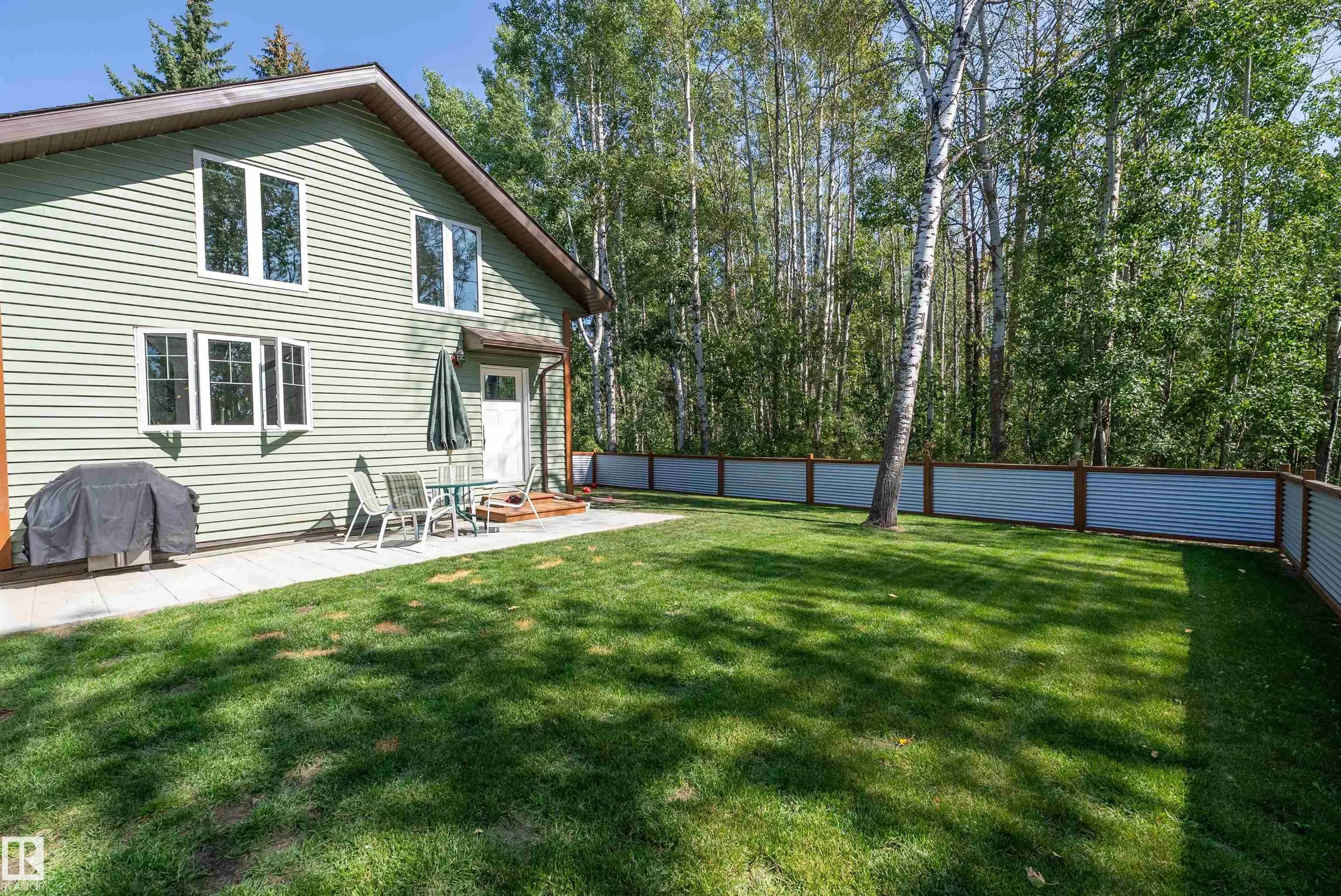 462014 RGE ROAD 10