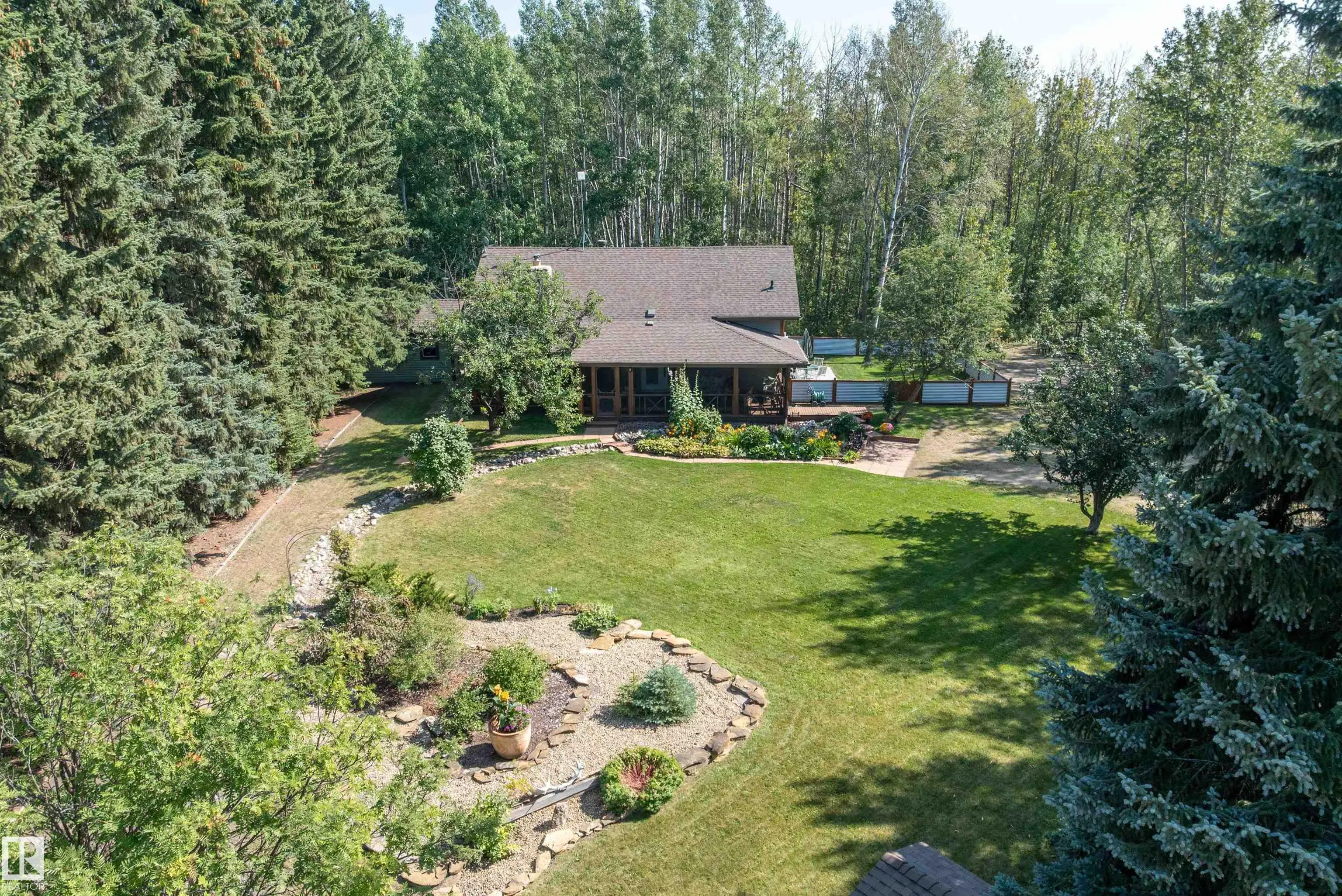 462014 RGE ROAD 10