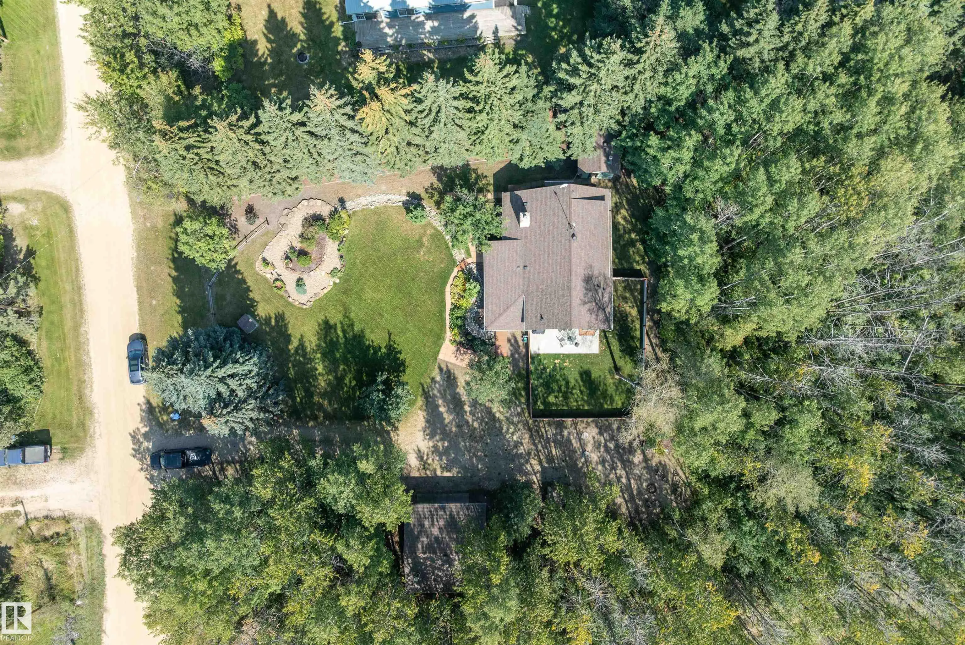 462014 RGE ROAD 10