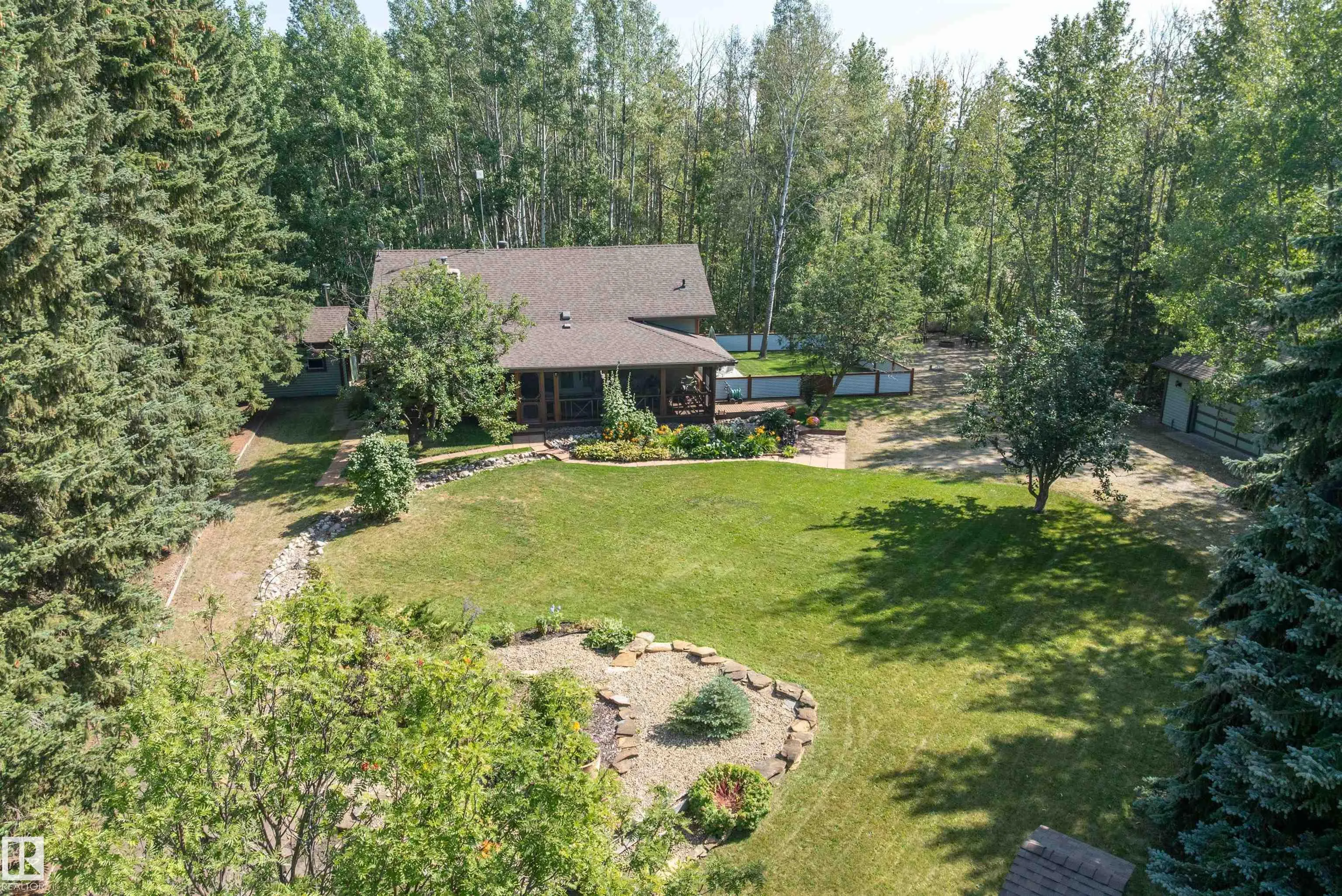 462014 RGE ROAD 10