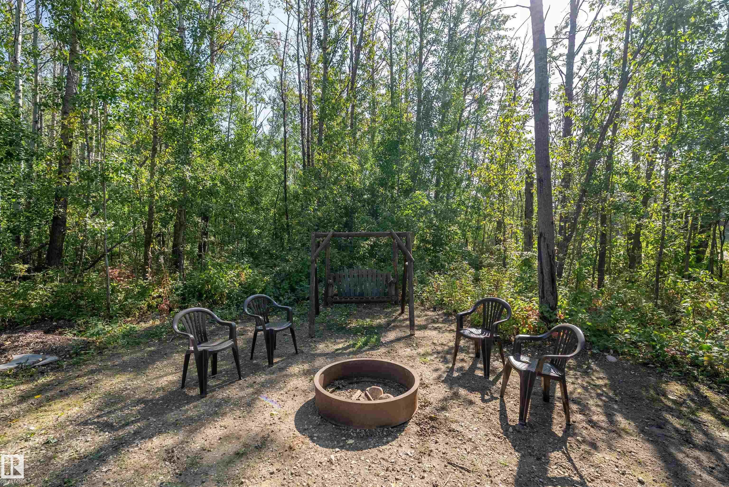 462014 RGE ROAD 10