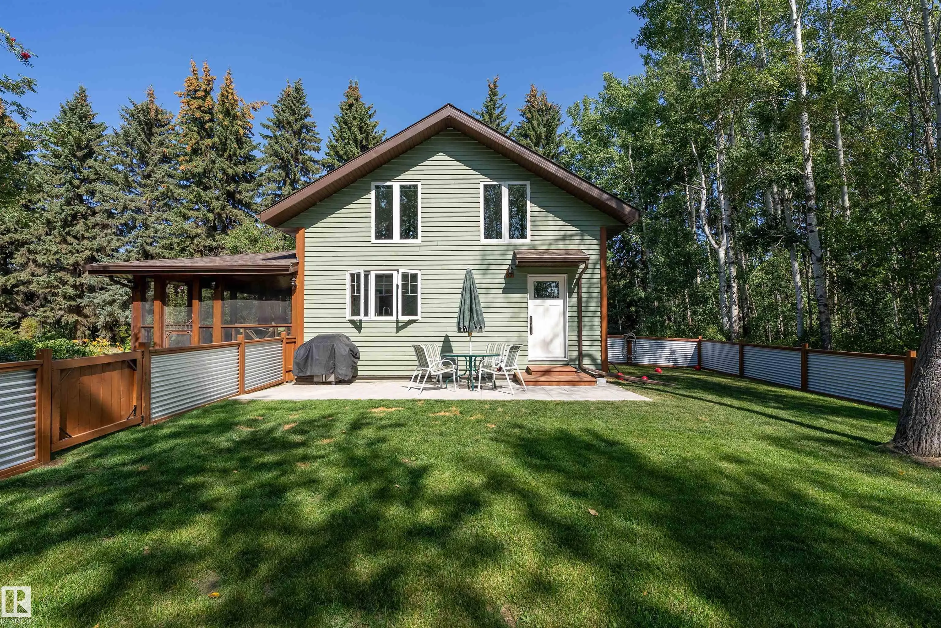 462014 RGE ROAD 10
