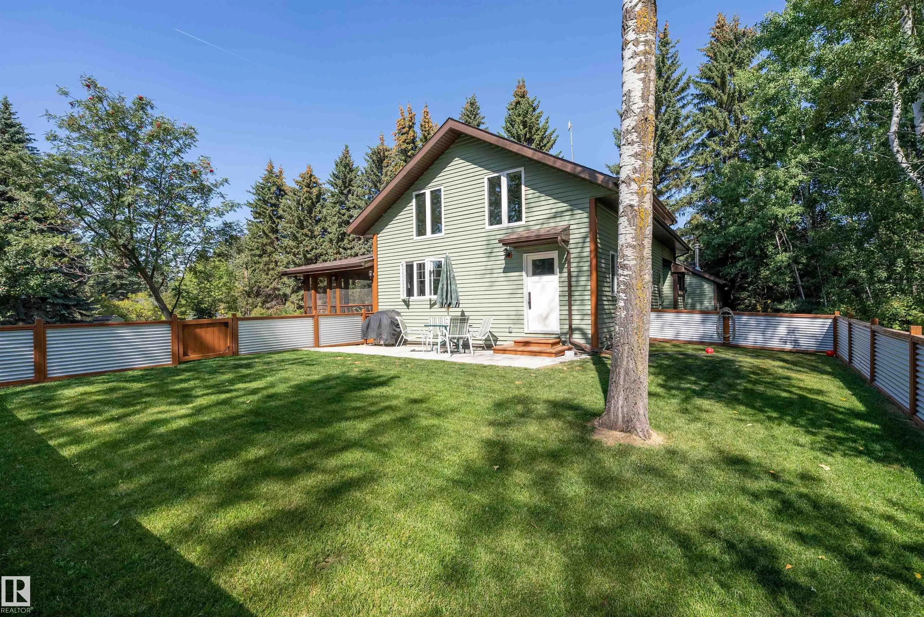 462014 RGE ROAD 10
