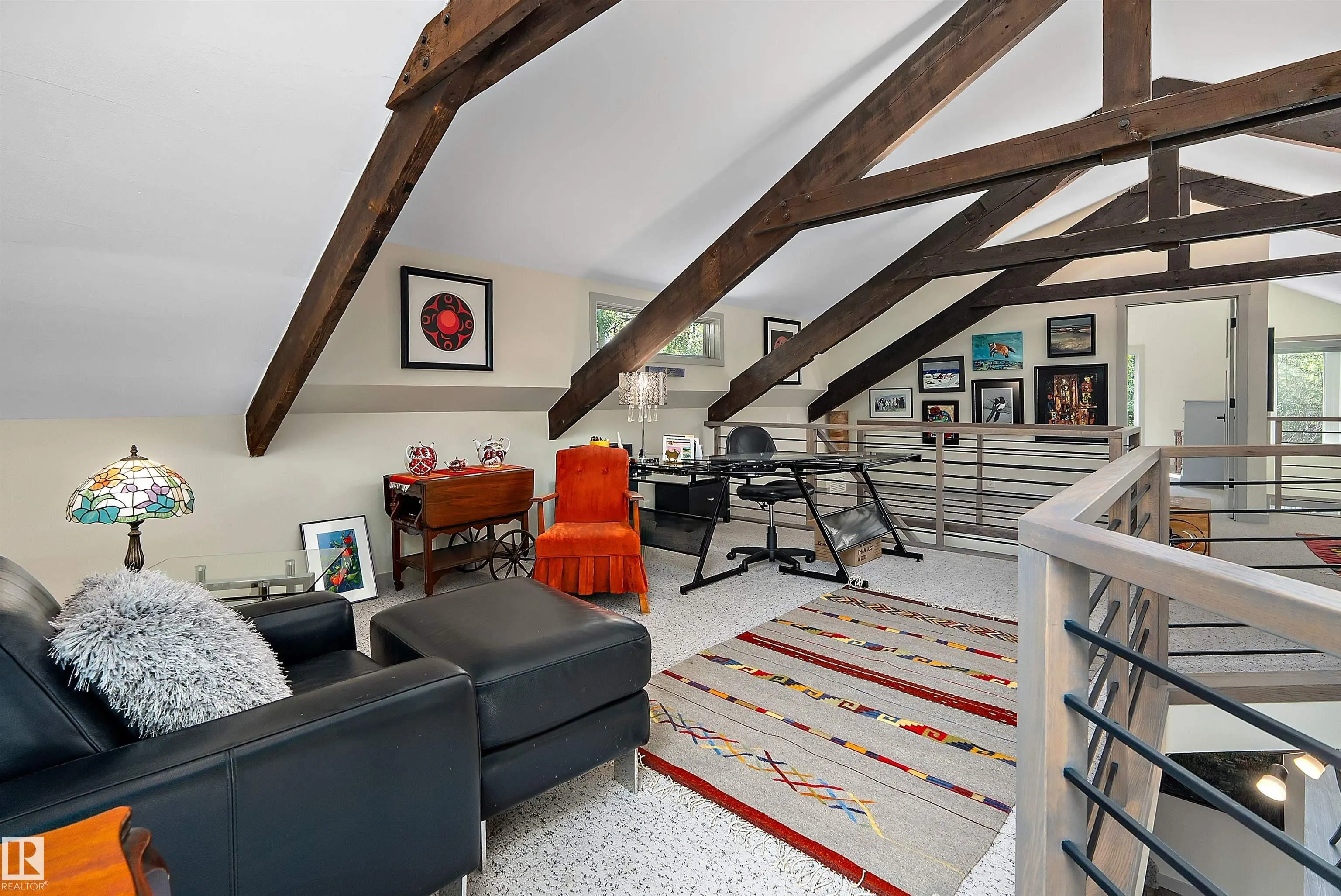 462014 RGE ROAD 10
