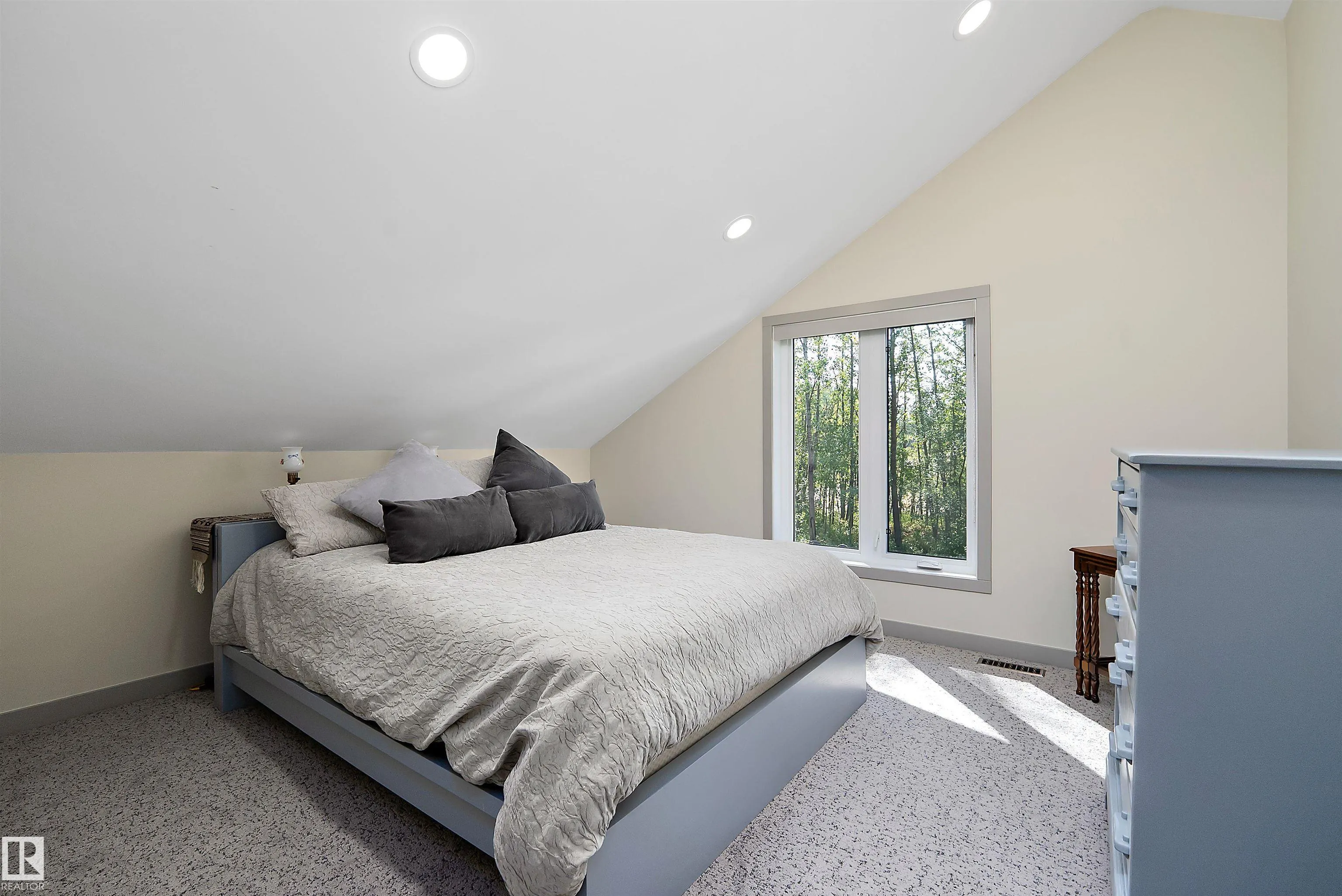 462014 RGE ROAD 10