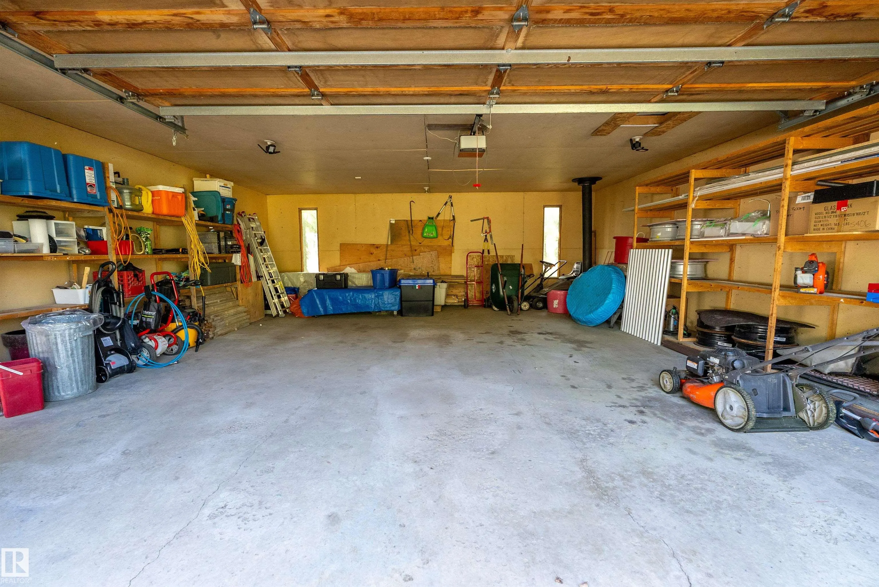 462014 RGE ROAD 10