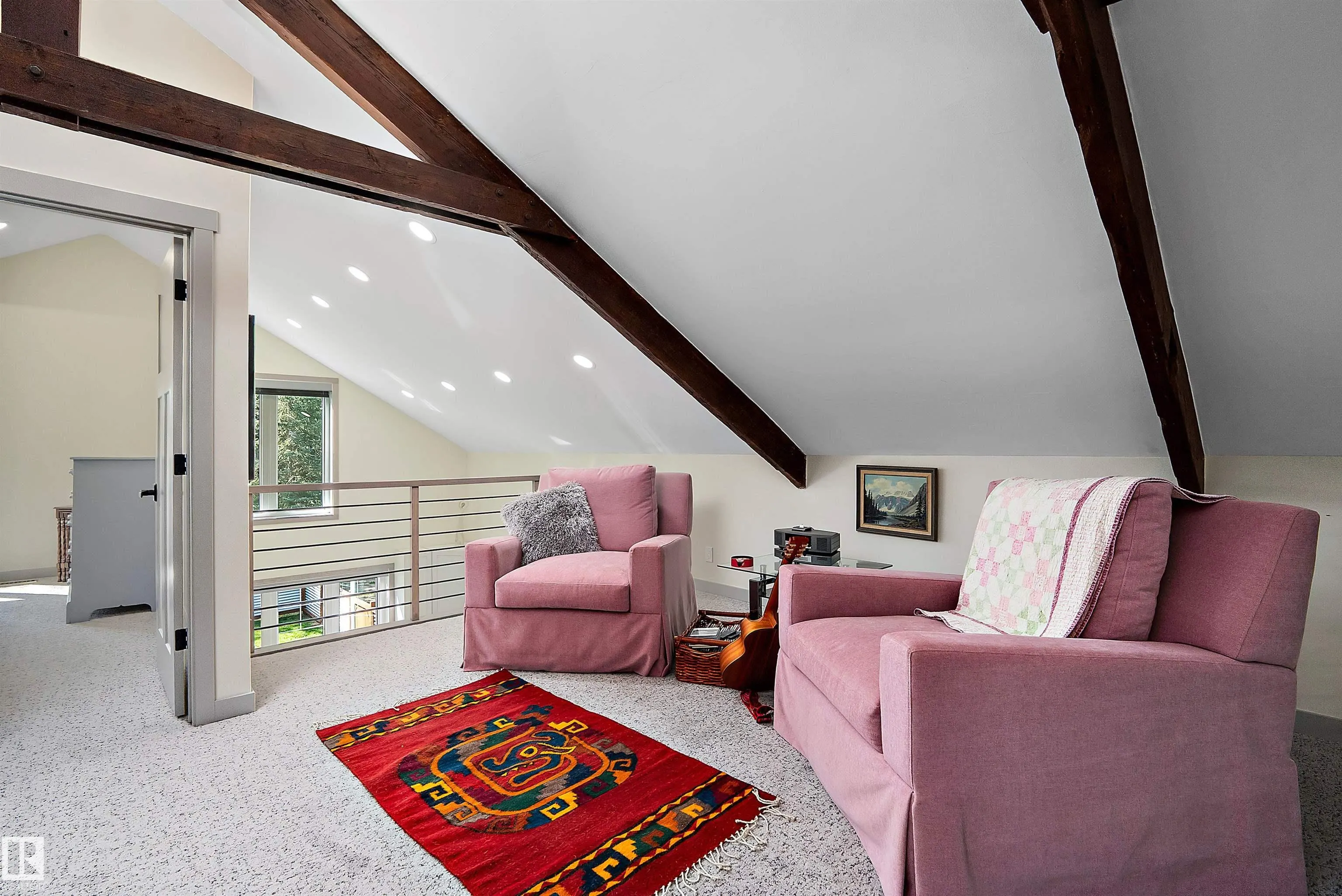 462014 RGE ROAD 10