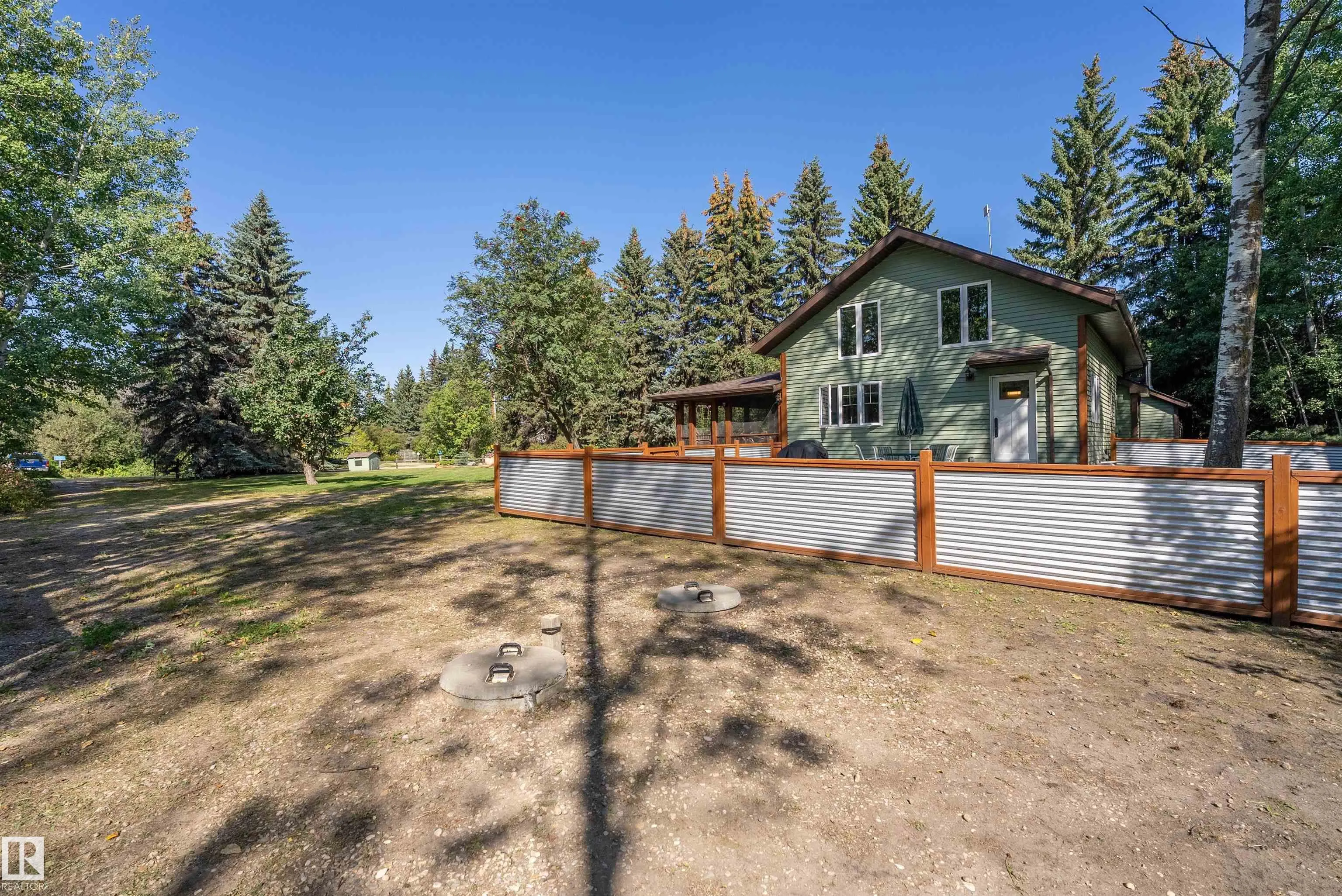 462014 RGE ROAD 10
