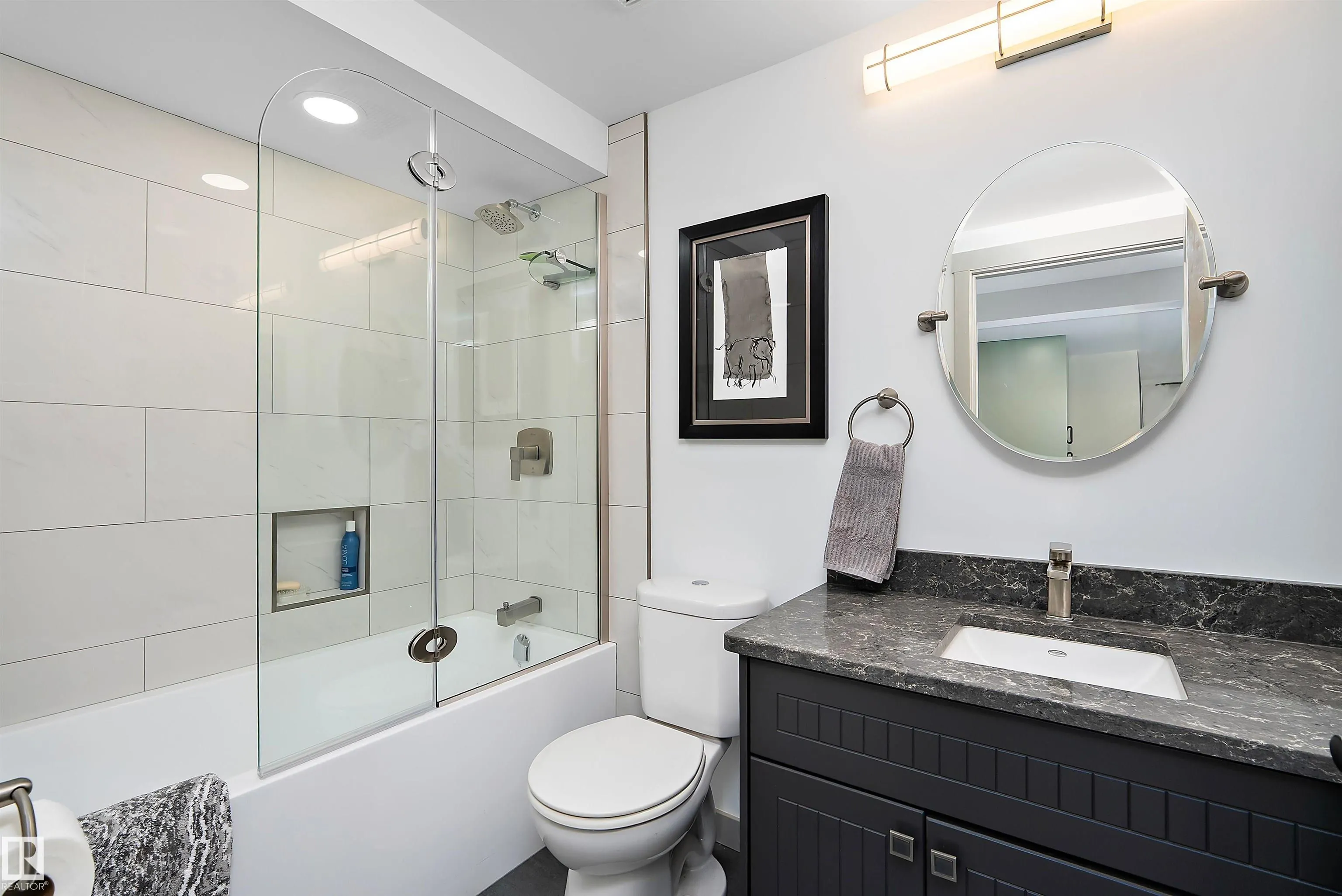 462014 RGE ROAD 10