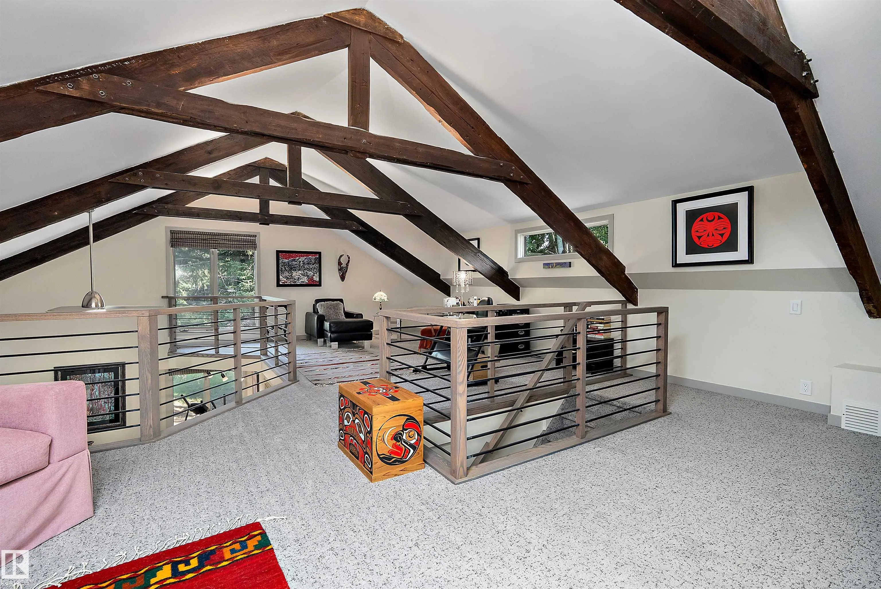 462014 RGE ROAD 10