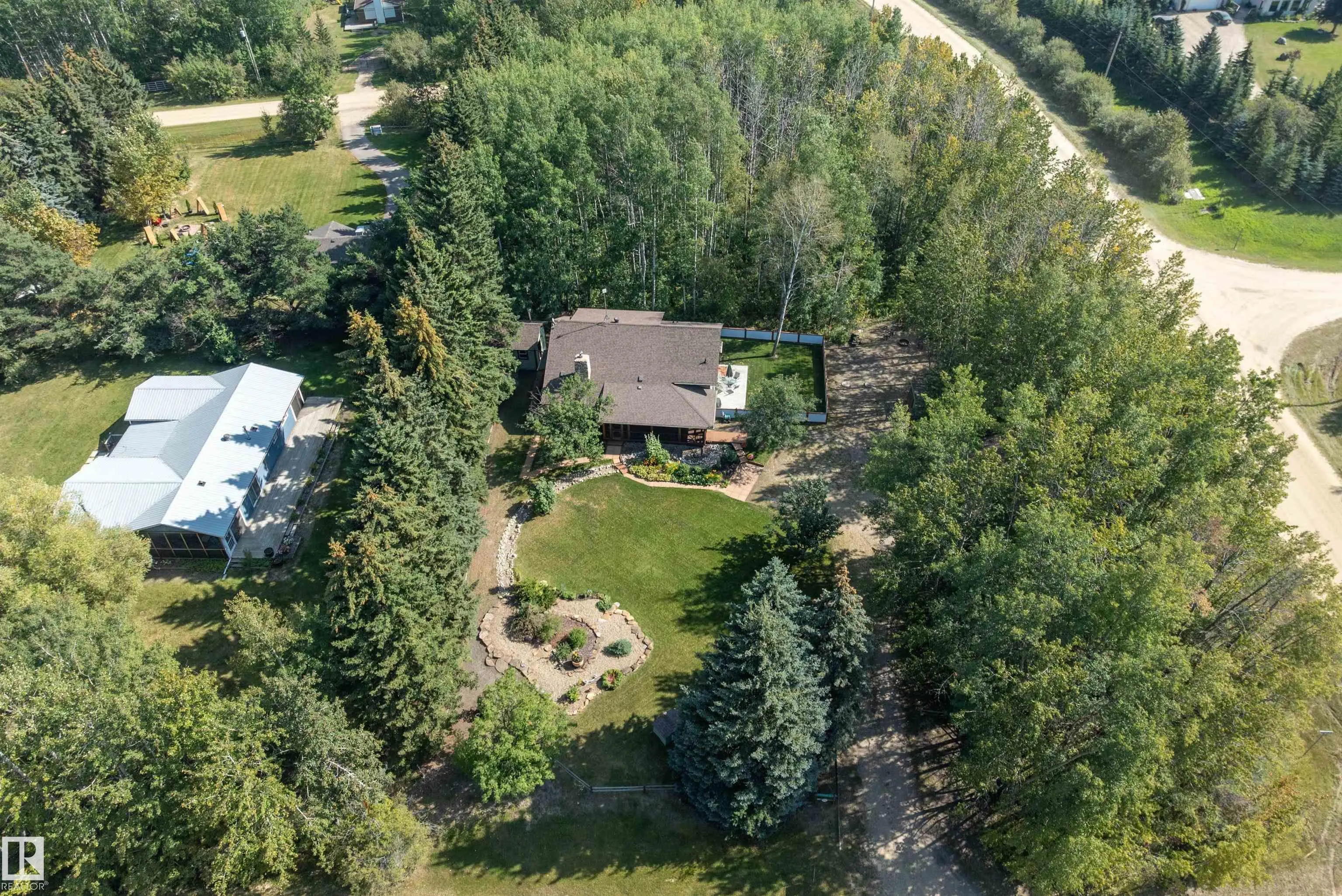 462014 RGE ROAD 10