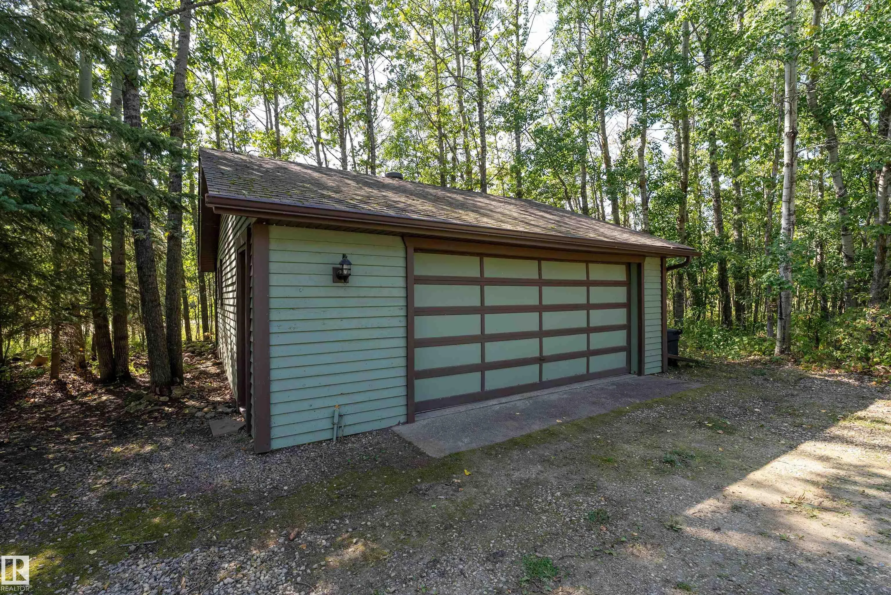 462014 RGE ROAD 10