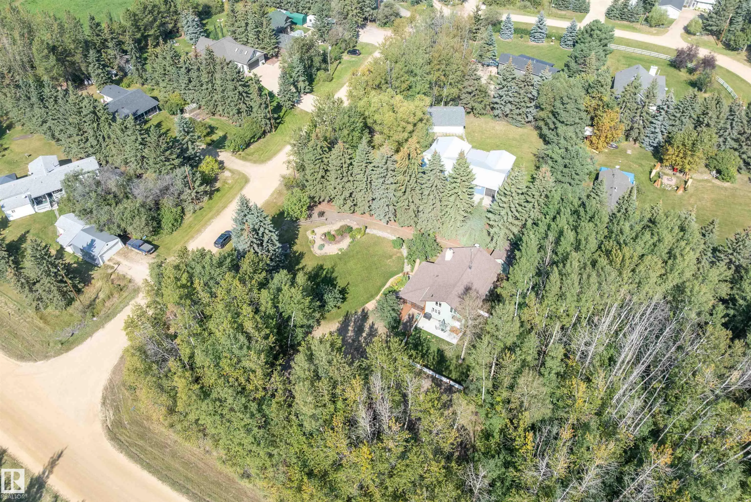 462014 RGE ROAD 10