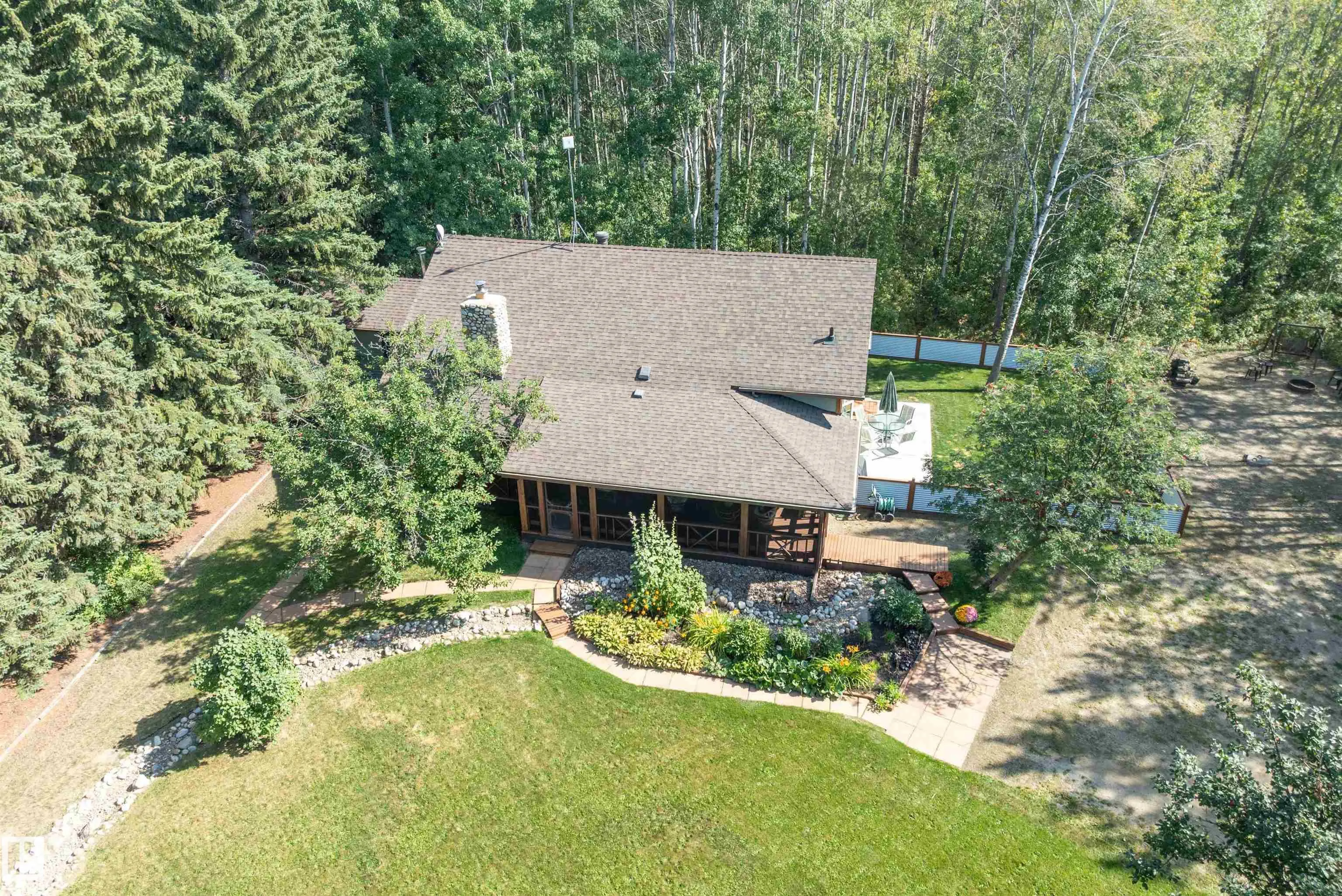 462014 RGE ROAD 10