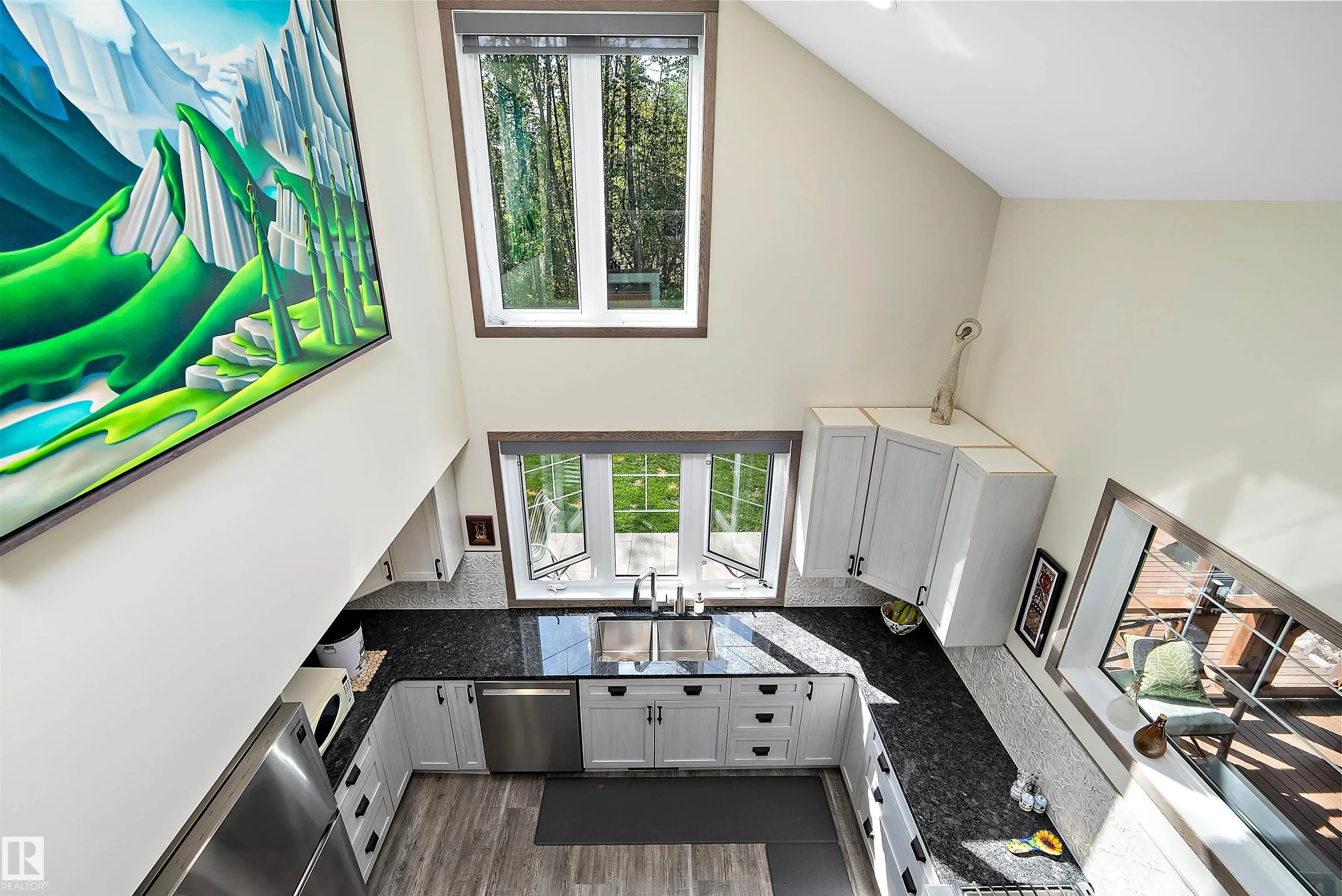 462014 RGE ROAD 10