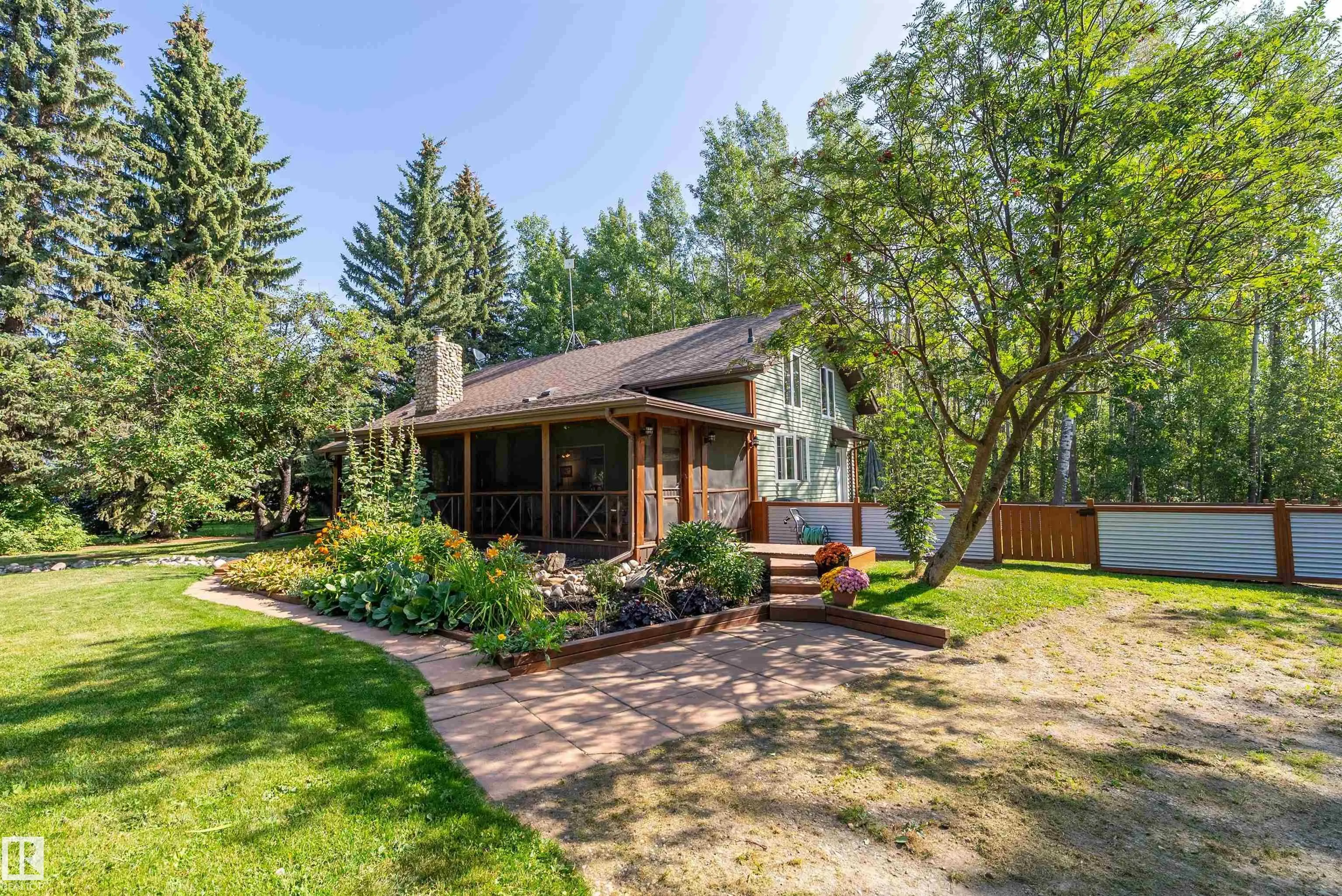 462014 RGE ROAD 10