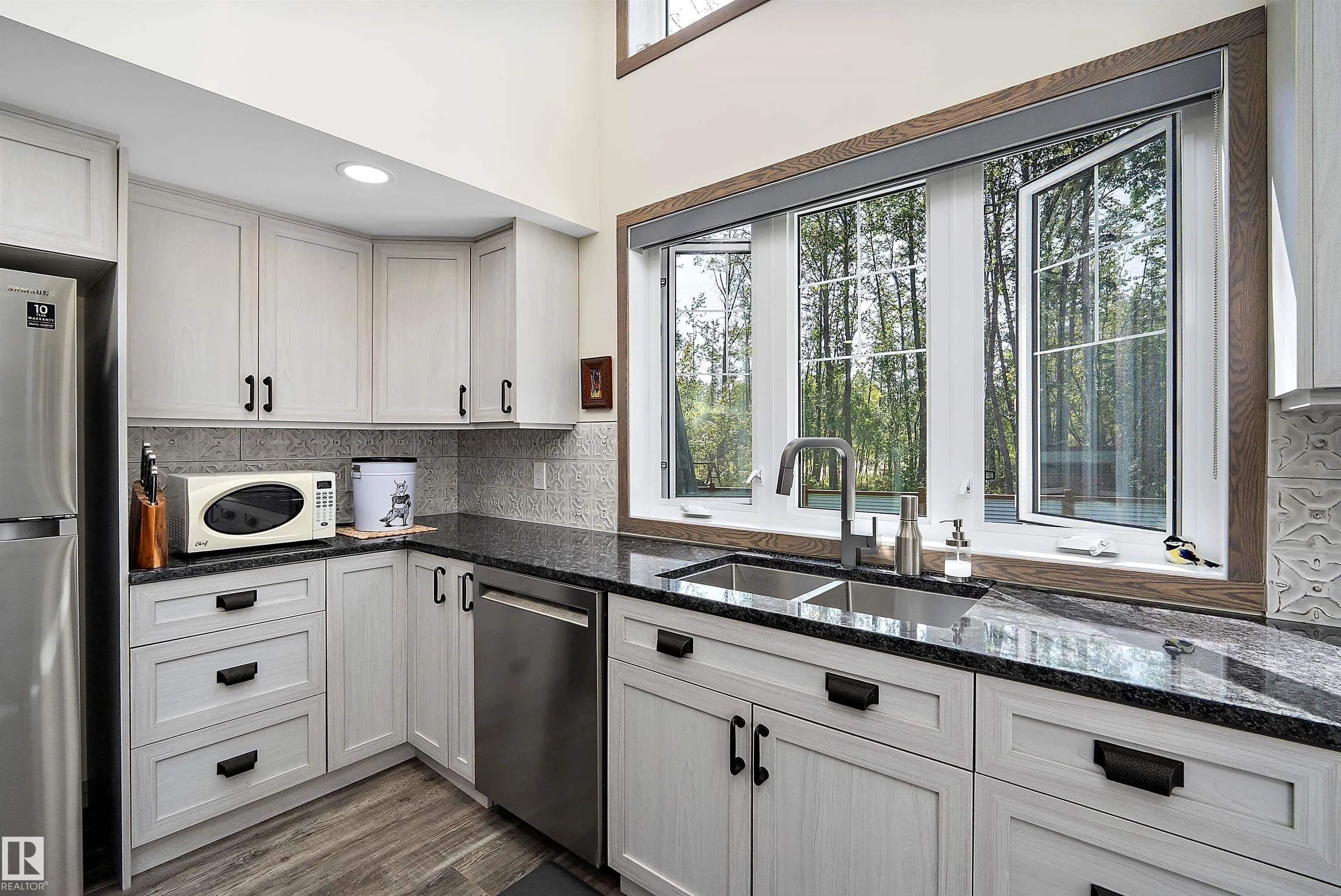 462014 RGE ROAD 10