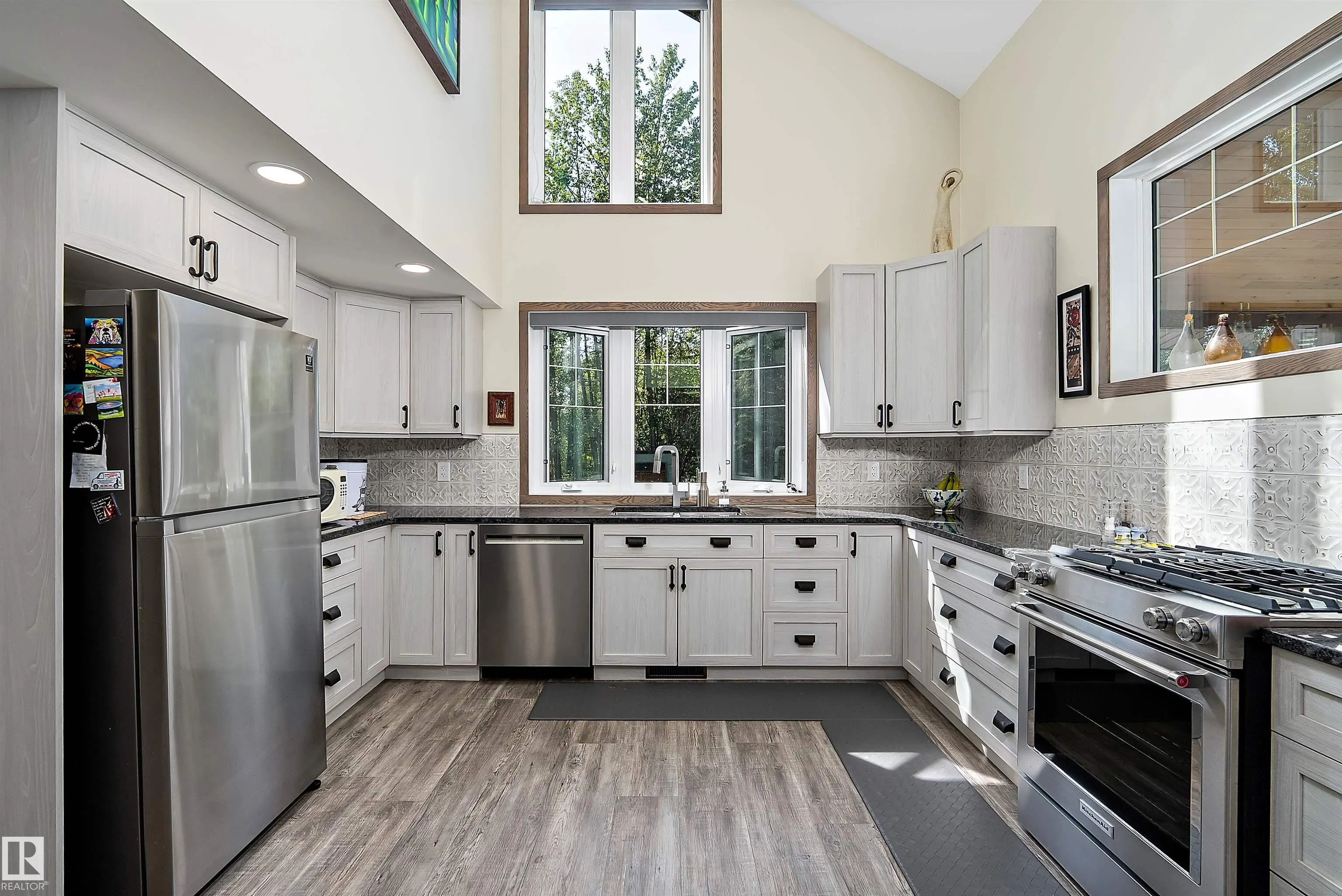 462014 RGE ROAD 10