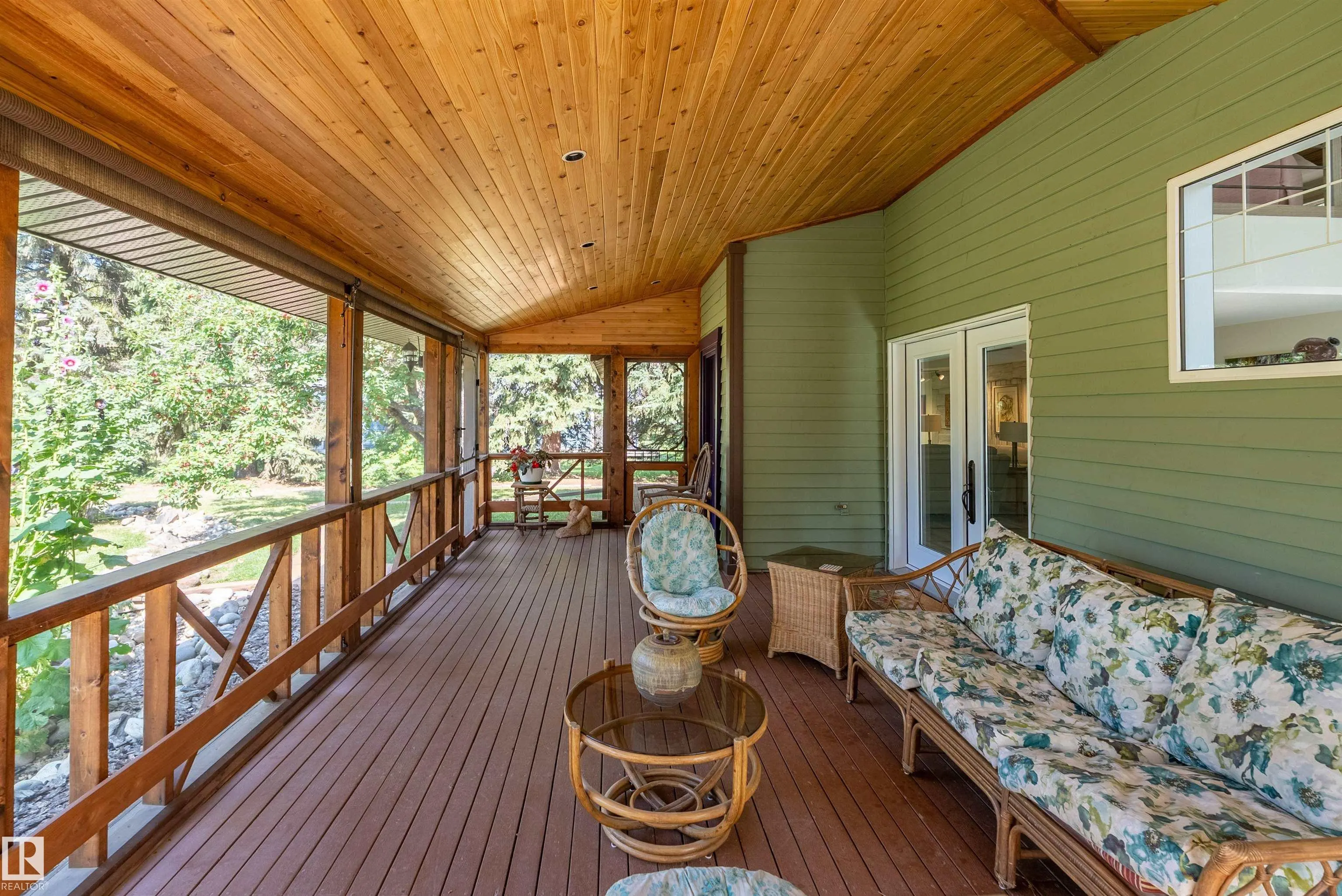 462014 RGE ROAD 10