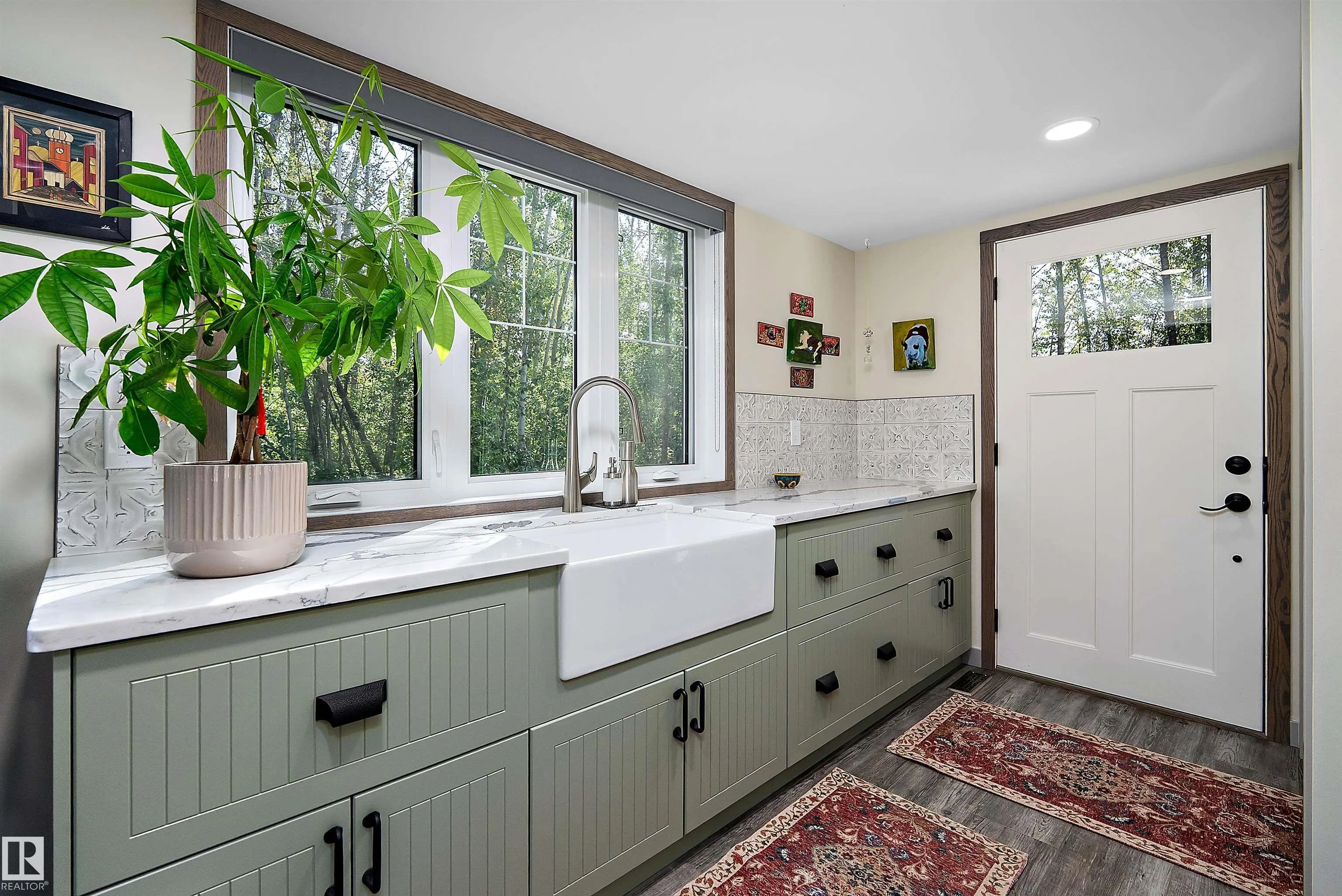 462014 RGE ROAD 10