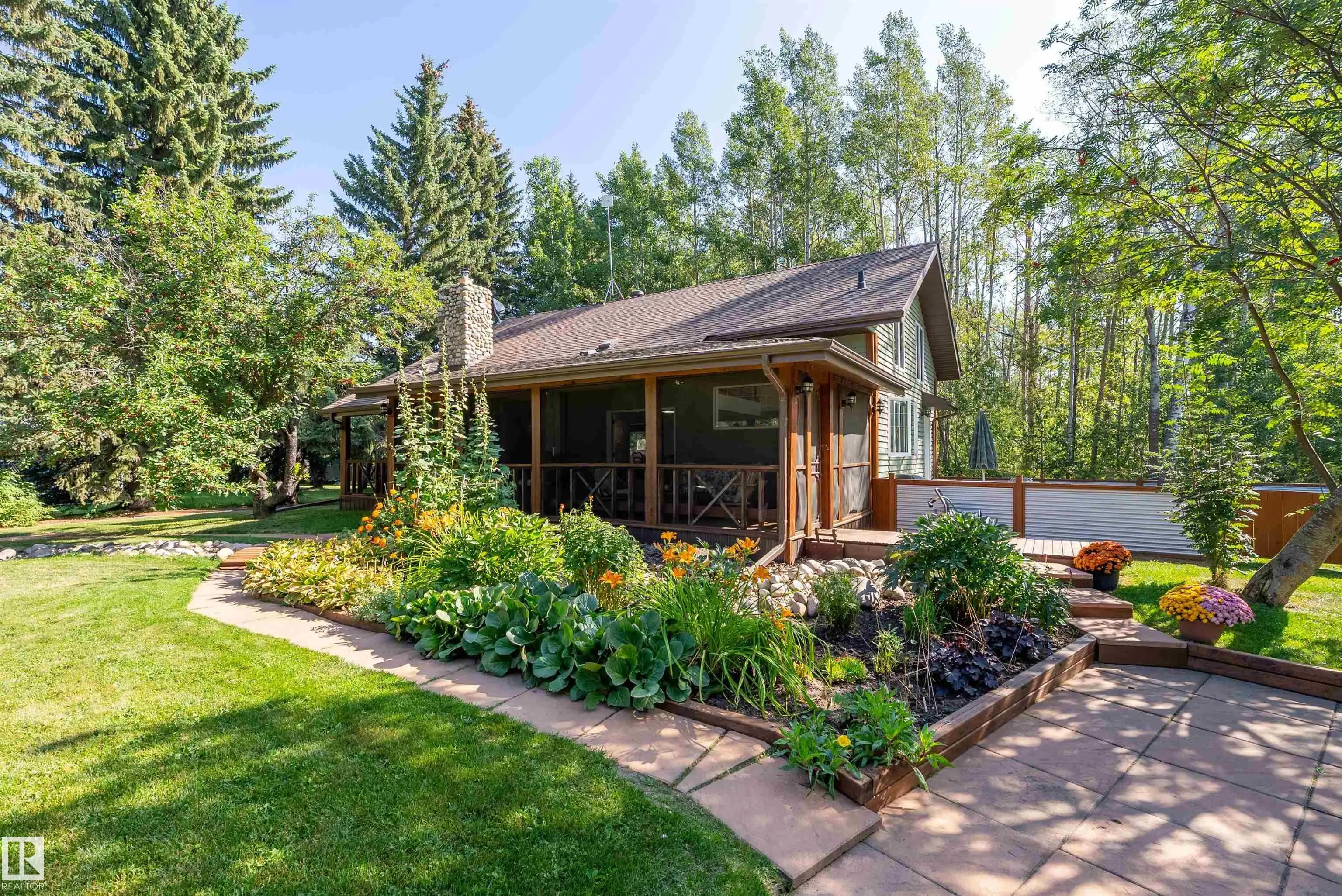 462014 RGE ROAD 10