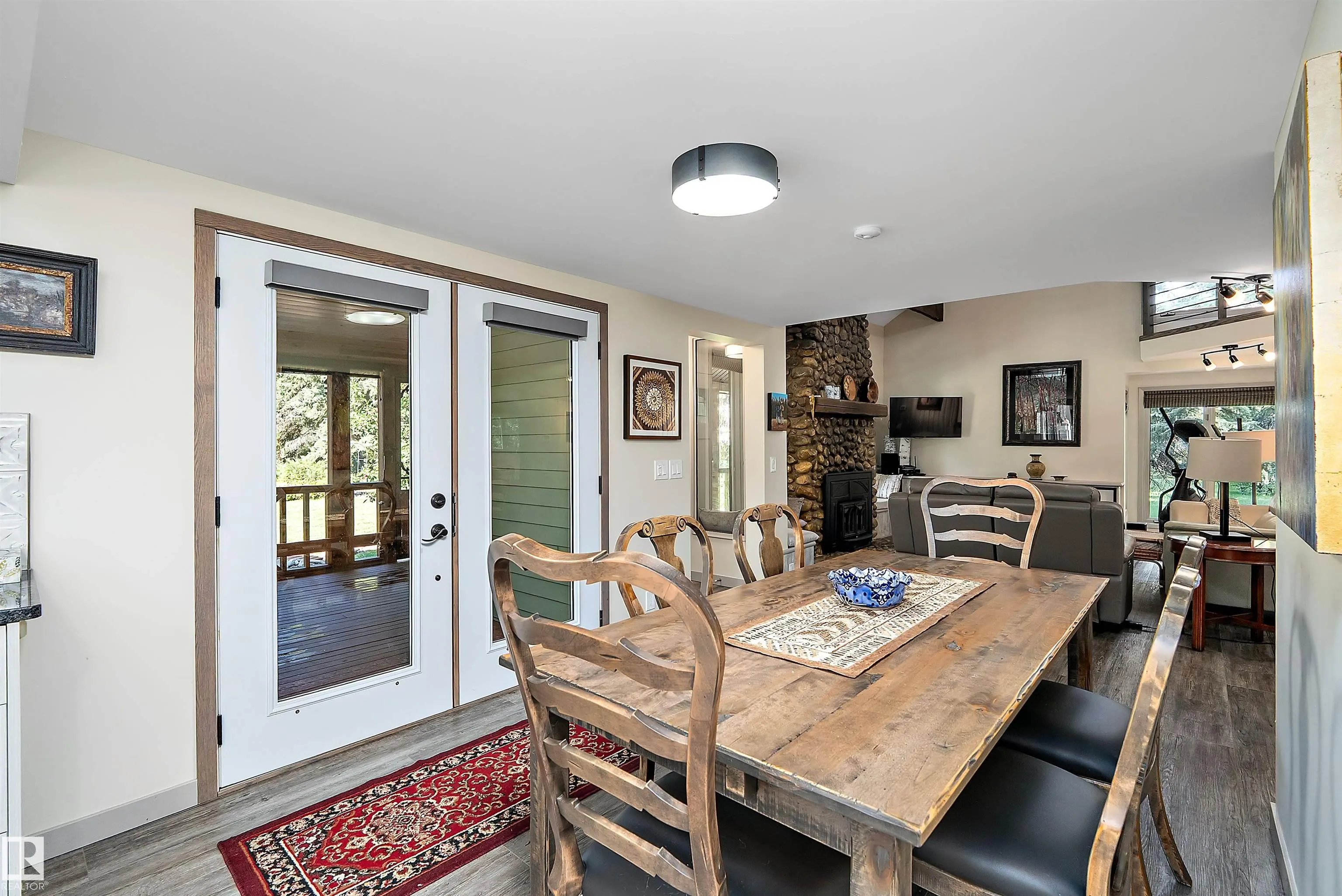 462014 RGE ROAD 10