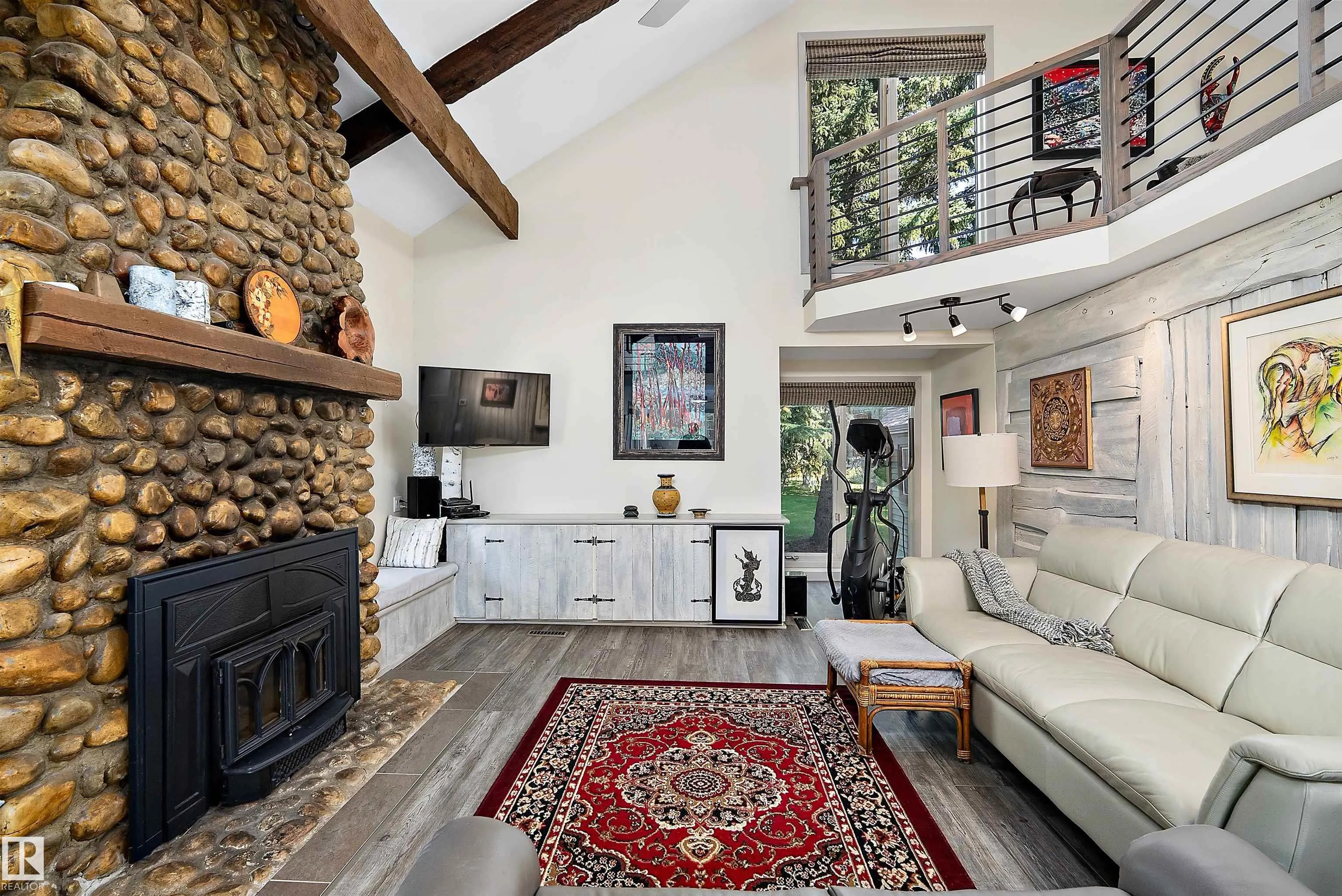 462014 RGE ROAD 10