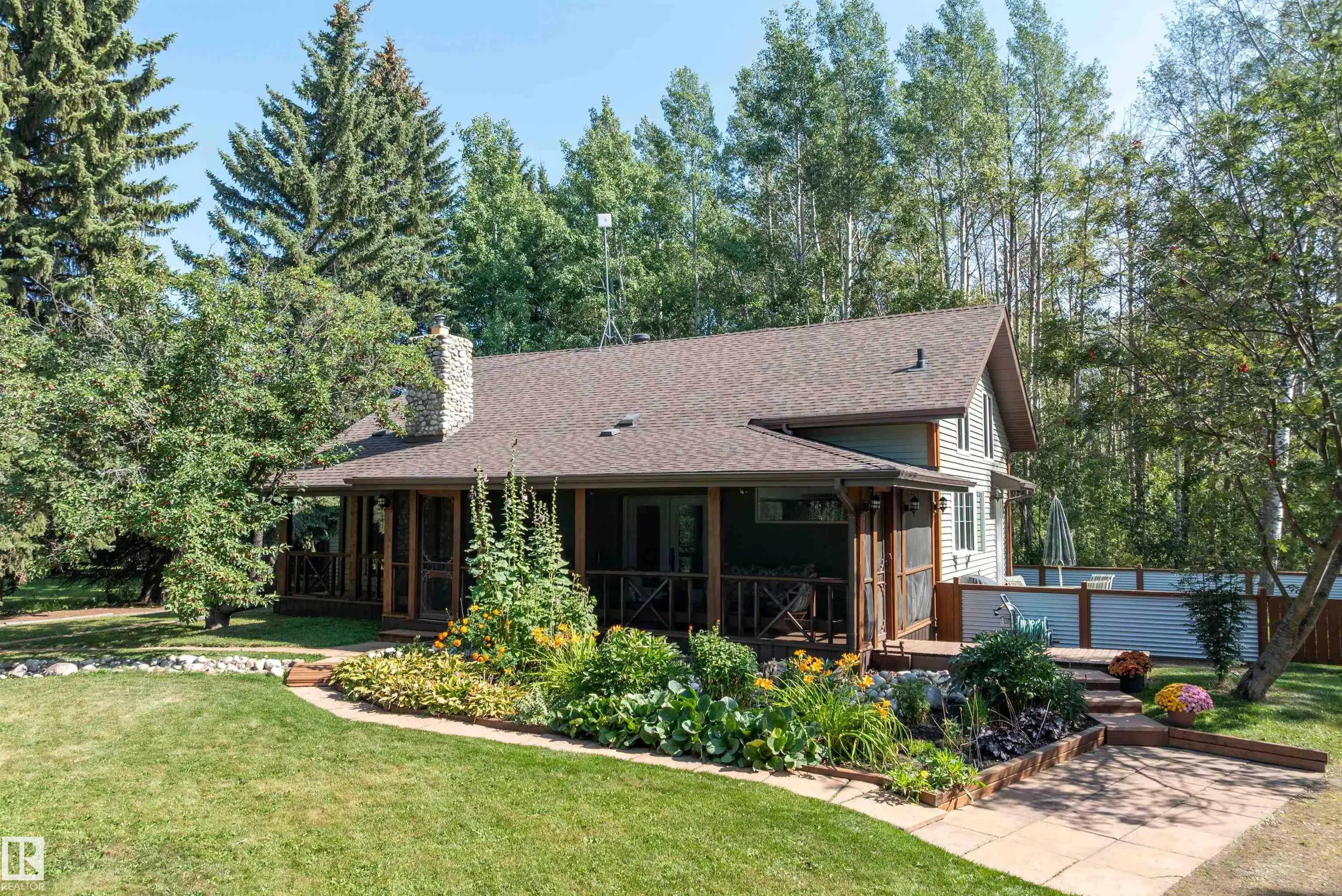 462014 RGE ROAD 10