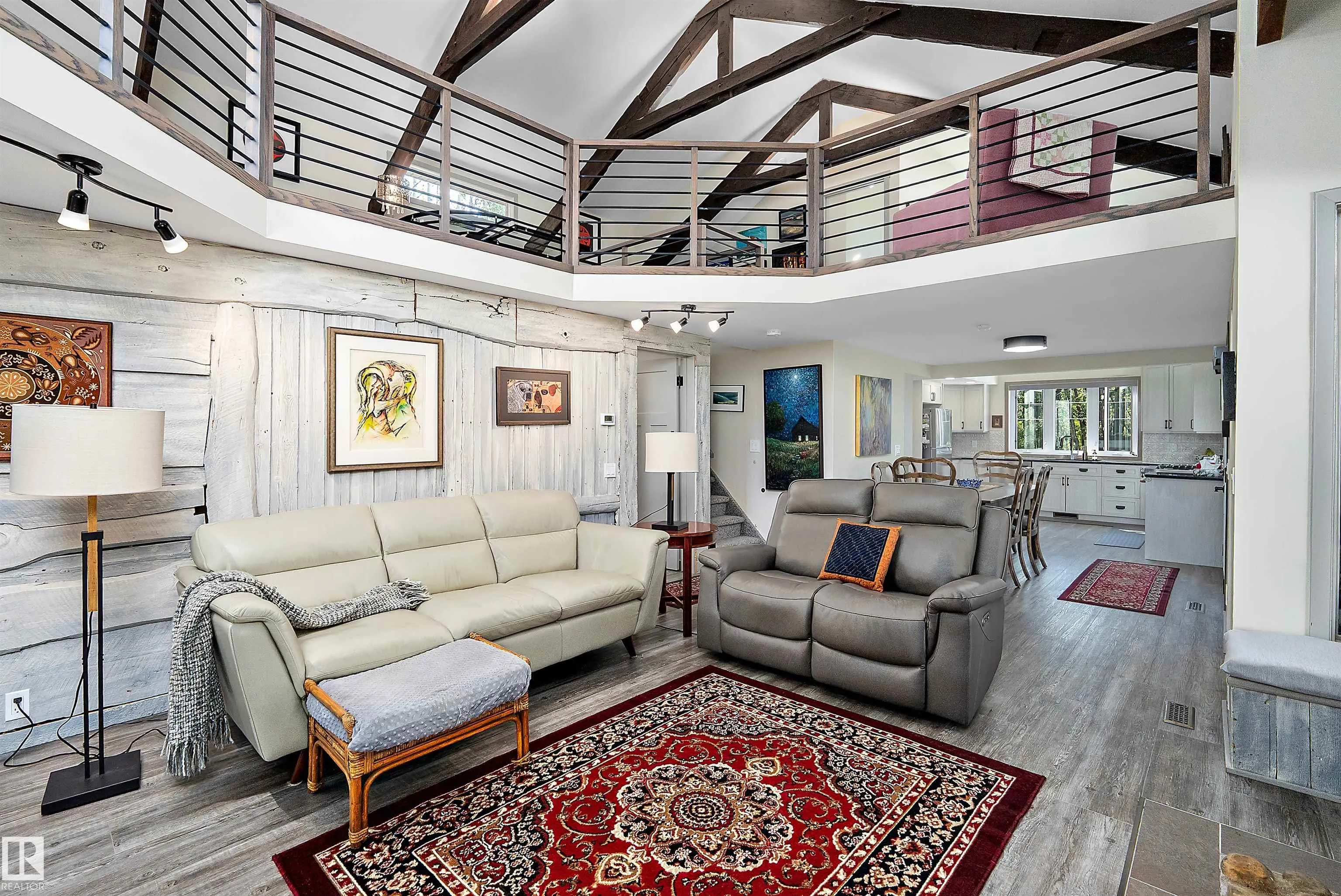462014 RGE ROAD 10