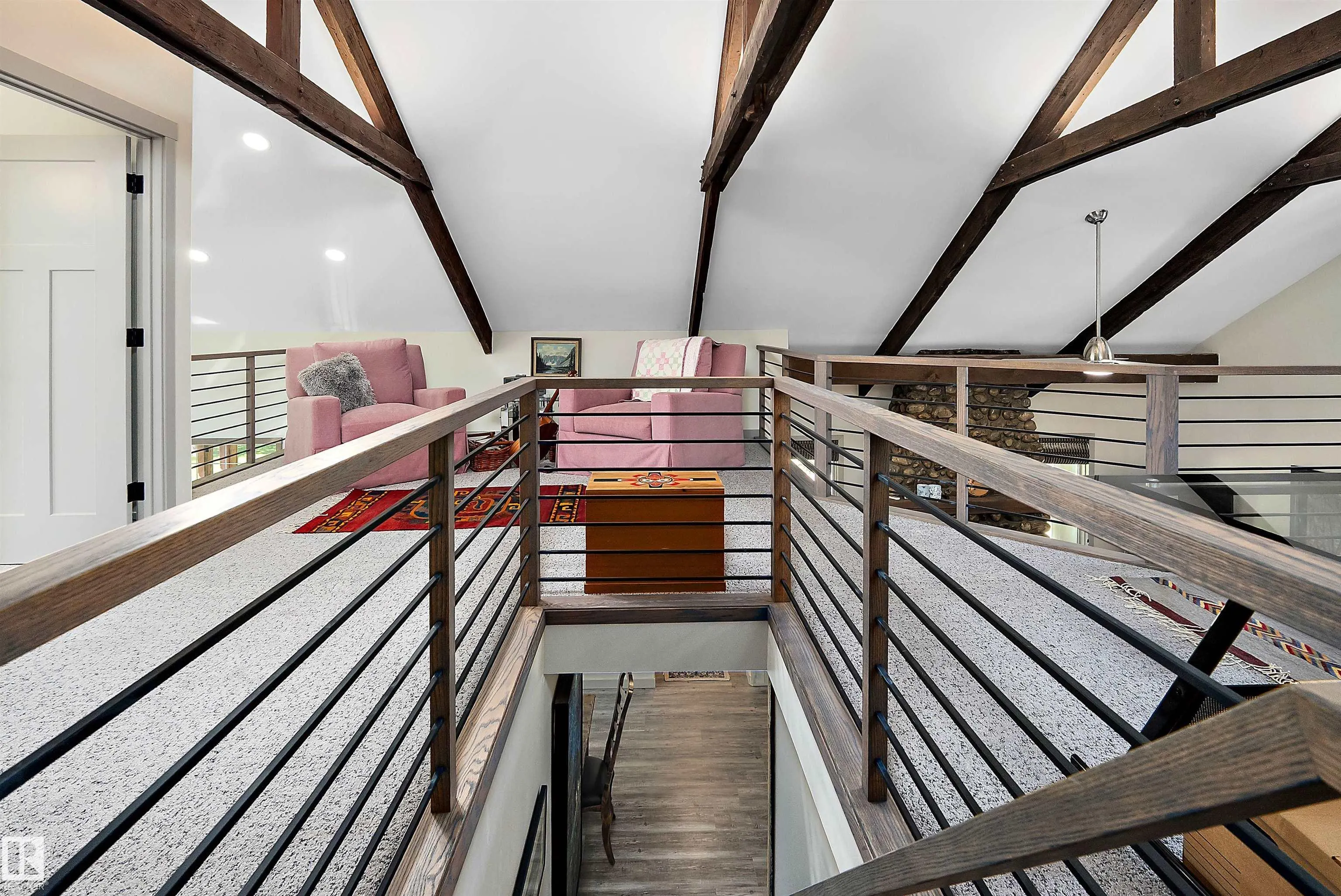 462014 RGE ROAD 10