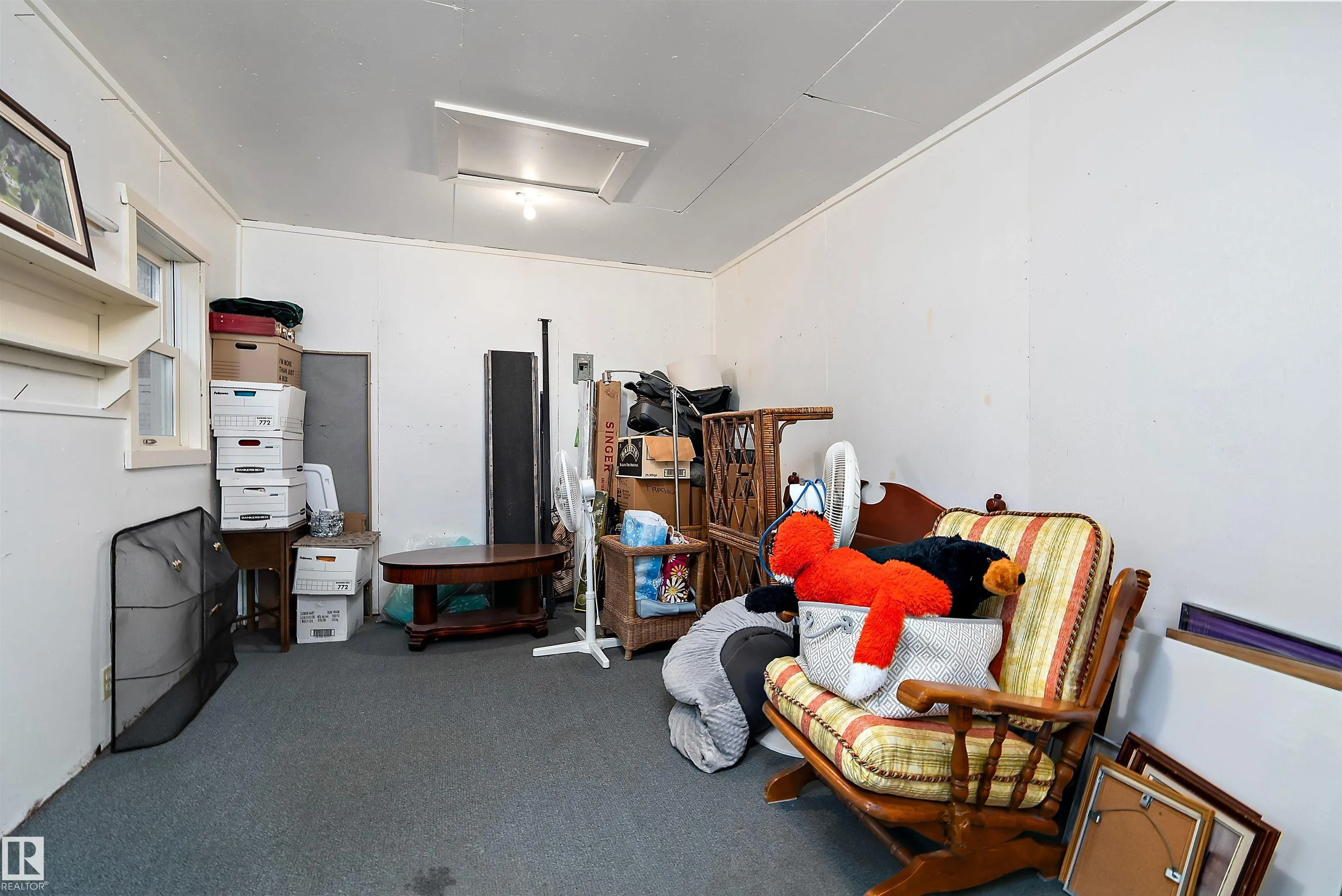 462014 RGE ROAD 10